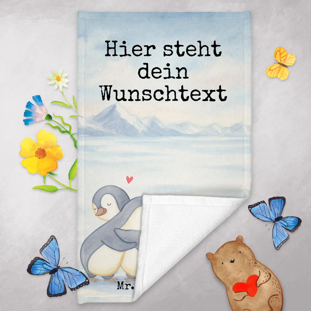 Personalisiertes Gästehandtuch Pinguine Kuscheln Design Handtuch Klein Mit Namen, Handtuch Gästeformat Mit Gravur, Gästehandtuch Waschbar Mit Name, Gästehandtuch Für Hotels Mit Gravur, Handtuch Gästezimmer Mit Namen, Gästehandtuch Bio Baumwolle Mit Text, Personalisiertes Gästehandtuch, Gästehandtuch Beige Mit Gravur, Gästehandtuch Mit Namen, Gästehandtuch Saugfähig Mit Wunschtext, Gästehandtuch Weich Mit Namen, Gästehandtuch 30x50 Mit Name, Gästehandtuch Modern Mit Namen, Gästehandtuch Bunt Personalisiert, Gästehandtuch Grau Mit Wunschtext, Handtuch Für Gäste Mit Name, Gästehandtuch Set Personalisiert, Gästehandtuch Schwarz Mit Namen, Gästehandtuch Baumwolle Mit Namen, Gästehandtuch Nachhaltig Personalisiert, Handtuch Für Gäste-WC Mit Name, Gästehandtuch Mit Muster Und Name, Handtuch Für Toilette Personalisiert, Gästehandtücher Mit Wunschtext, Gästehandtuch Strapazierfähig Mit Text, Gästehandtuch Klassisch Mit Wunschtext, Gästehandtuch Badezimmer Personalisiert, Gästehandtuch Schnell Trocknend Mit Wunschtext, Waschhandtuch Mit Wunschtext, Gästehandtuch Bad Mit Wunschtext, Gäste-Tuch Mit Wunschtext, Gästehandtuch Mit Bordüre Und Wunschtext, Gästehandtuch Hochwertig Personalisiert, Gästehandtuch Weiß Mit Namen, Gästehandtuch Pflegeleicht Mit Gravur, Kleines Handtuch Personalisiert, Gästehandtuch Ökologisch Mit Namen, Liebe, Partner, Freund, Freundin, Ehemann, Ehefrau, Heiraten, Verlobung, Heiratsantrag, Liebesgeschenk, Jahrestag, Hocheitstag, Hochzeitstag, Geschenk für Partner, für Männer, Valentinstag, Mitbringsel, Liebesbeweis, Geschenk für Freundin, Geschenk für Frauen, für Ehemann