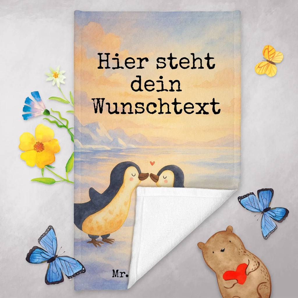 Personalisiertes Gästehandtuch Pinguin Liebe Design Gästehandtuch Mit Muster Und Name, Gäste-Tuch Mit Wunschtext, Handtuch Gästezimmer Mit Namen, Gästehandtuch Nachhaltig Personalisiert, Handtuch Gästeformat Mit Gravur, Gästehandtuch Schnell Trocknend Mit Wunschtext, Gästehandtuch Pflegeleicht Mit Gravur, Gästehandtuch Weiß Mit Namen, Gästehandtuch Für Hotels Mit Gravur, Gästehandtuch Set Personalisiert, Gästehandtuch Baumwolle Mit Namen, Gästehandtuch Hochwertig Personalisiert, Gästehandtuch Weich Mit Namen, Handtuch Klein Mit Namen, Waschhandtuch Mit Wunschtext, Gästehandtuch Badezimmer Personalisiert, Gästehandtuch Waschbar Mit Name, Gästehandtücher Mit Wunschtext, Gästehandtuch Grau Mit Wunschtext, Gästehandtuch Bunt Personalisiert, Gästehandtuch Klassisch Mit Wunschtext, Handtuch Für Toilette Personalisiert, Gästehandtuch Saugfähig Mit Wunschtext, Handtuch Für Gäste Mit Name, Handtuch Für Gäste-WC Mit Name, Gästehandtuch Schwarz Mit Namen, Gästehandtuch Mit Bordüre Und Wunschtext, Gästehandtuch Modern Mit Namen, Gästehandtuch 30x50 Mit Name, Gästehandtuch Bad Mit Wunschtext, Gästehandtuch Ökologisch Mit Namen, Gästehandtuch Strapazierfähig Mit Text, Gästehandtuch Bio Baumwolle Mit Text, Kleines Handtuch Personalisiert, Personalisiertes Gästehandtuch, Gästehandtuch Beige Mit Gravur, Gästehandtuch Mit Namen, Liebe, Partner, Freund, Freundin, Ehemann, Ehefrau, Heiraten, Verlobung, Heiratsantrag, Liebesgeschenk, Jahrestag, Hocheitstag, Hochzeitstag, Pinguin Liebe, Hochzeit, Pärchen. Liebespaar, Pinguin Paar, Verlobter, Love, Geschenk Freund, Pinguine, Geschenk Hochzeitstag, Geschenk Freundin, Liebesbeweis, Paar, Geschenkidee, Liebesspruch, Pinguinpaar, Gastgeschenk, Verlobte, Pinguin