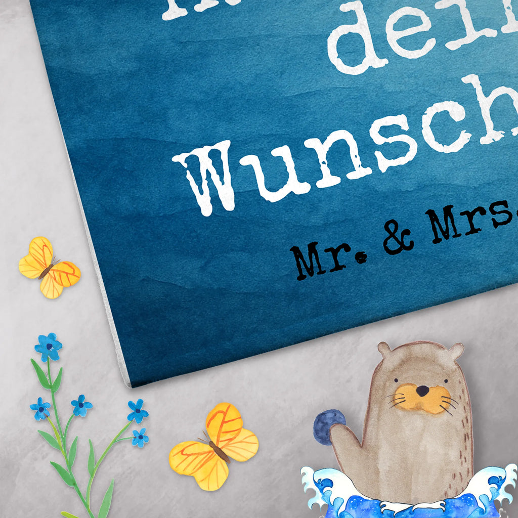 Personalisiertes Gästehandtuch Orca Design Gästehandtuch Bunt Personalisiert, Gästehandtuch Mit Muster Und Name, Gästehandtuch Strapazierfähig Mit Text, Gästehandtuch Ökologisch Mit Namen, Handtuch Für Gäste Mit Name, Handtuch Für Toilette Personalisiert, Handtuch Für Gäste-WC Mit Name, Gästehandtuch Saugfähig Mit Wunschtext, Gästehandtuch Mit Bordüre Und Wunschtext, Gästehandtuch Beige Mit Gravur, Handtuch Klein Mit Namen, Gästehandtuch Pflegeleicht Mit Gravur, Gästehandtuch 30x50 Mit Name, Gästehandtuch Set Personalisiert, Handtuch Gästeformat Mit Gravur, Gästehandtuch Baumwolle Mit Namen, Gästehandtuch Nachhaltig Personalisiert, Handtuch Gästezimmer Mit Namen, Gästehandtuch Schnell Trocknend Mit Wunschtext, Gästehandtuch Klassisch Mit Wunschtext, Gästehandtuch Weich Mit Namen, Gästehandtuch Hochwertig Personalisiert, Gästehandtuch Für Hotels Mit Gravur, Kleines Handtuch Personalisiert, Gästehandtuch Mit Namen, Gästehandtuch Bio Baumwolle Mit Text, Gästehandtuch Waschbar Mit Name, Gästehandtücher Mit Wunschtext, Gästehandtuch Schwarz Mit Namen, Gästehandtuch Bad Mit Wunschtext, Gästehandtuch Weiß Mit Namen, Waschhandtuch Mit Wunschtext, Gästehandtuch Badezimmer Personalisiert, Personalisiertes Gästehandtuch, Gästehandtuch Grau Mit Wunschtext, Gästehandtuch Modern Mit Namen, Gäste-Tuch Mit Wunschtext, Meerestiere, Meer, Urlaub, Selbstliebe, Möglichkeiten, Motivation, Wal, Büro, Startup, Killerwal, Orca, Arbeit, Neustart, Orcas