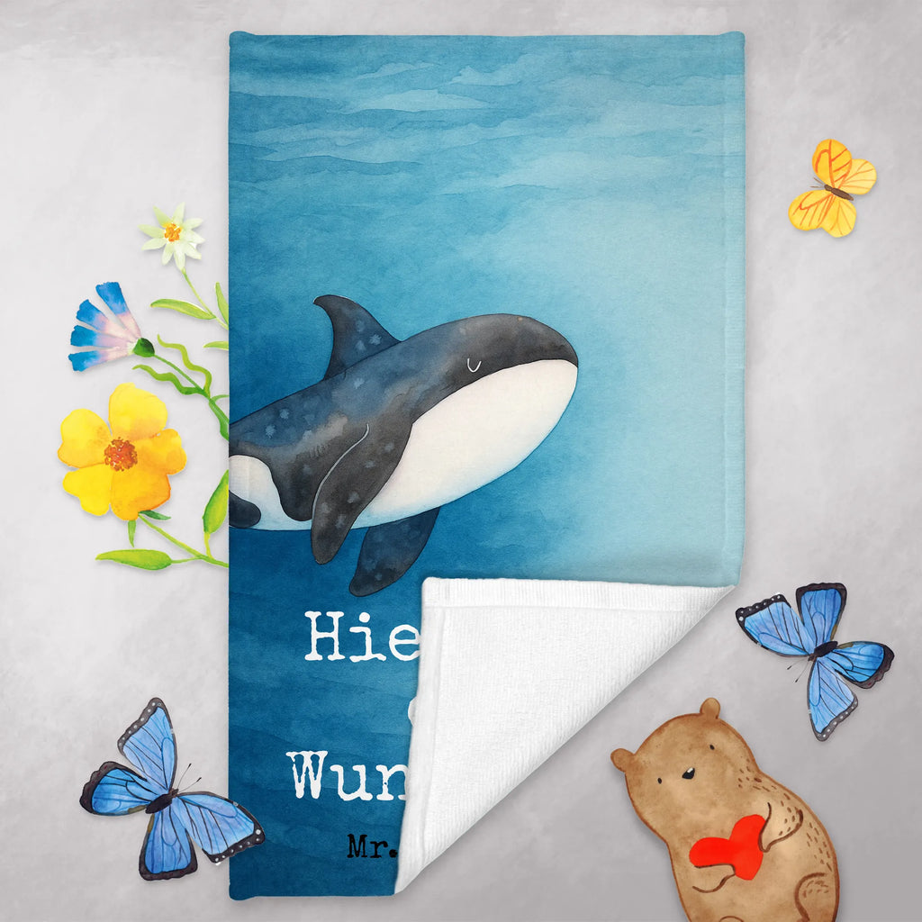 Personalisiertes Gästehandtuch Orca Design Gästehandtuch Bunt Personalisiert, Gästehandtuch Mit Muster Und Name, Gästehandtuch Strapazierfähig Mit Text, Gästehandtuch Ökologisch Mit Namen, Handtuch Für Gäste Mit Name, Handtuch Für Toilette Personalisiert, Handtuch Für Gäste-WC Mit Name, Gästehandtuch Saugfähig Mit Wunschtext, Gästehandtuch Mit Bordüre Und Wunschtext, Gästehandtuch Beige Mit Gravur, Handtuch Klein Mit Namen, Gästehandtuch Pflegeleicht Mit Gravur, Gästehandtuch 30x50 Mit Name, Gästehandtuch Set Personalisiert, Handtuch Gästeformat Mit Gravur, Gästehandtuch Baumwolle Mit Namen, Gästehandtuch Nachhaltig Personalisiert, Handtuch Gästezimmer Mit Namen, Gästehandtuch Schnell Trocknend Mit Wunschtext, Gästehandtuch Klassisch Mit Wunschtext, Gästehandtuch Weich Mit Namen, Gästehandtuch Hochwertig Personalisiert, Gästehandtuch Für Hotels Mit Gravur, Kleines Handtuch Personalisiert, Gästehandtuch Mit Namen, Gästehandtuch Bio Baumwolle Mit Text, Gästehandtuch Waschbar Mit Name, Gästehandtücher Mit Wunschtext, Gästehandtuch Schwarz Mit Namen, Gästehandtuch Bad Mit Wunschtext, Gästehandtuch Weiß Mit Namen, Waschhandtuch Mit Wunschtext, Gästehandtuch Badezimmer Personalisiert, Personalisiertes Gästehandtuch, Gästehandtuch Grau Mit Wunschtext, Gästehandtuch Modern Mit Namen, Gäste-Tuch Mit Wunschtext, Meerestiere, Meer, Urlaub, Selbstliebe, Möglichkeiten, Motivation, Wal, Büro, Startup, Killerwal, Orca, Arbeit, Neustart, Orcas
