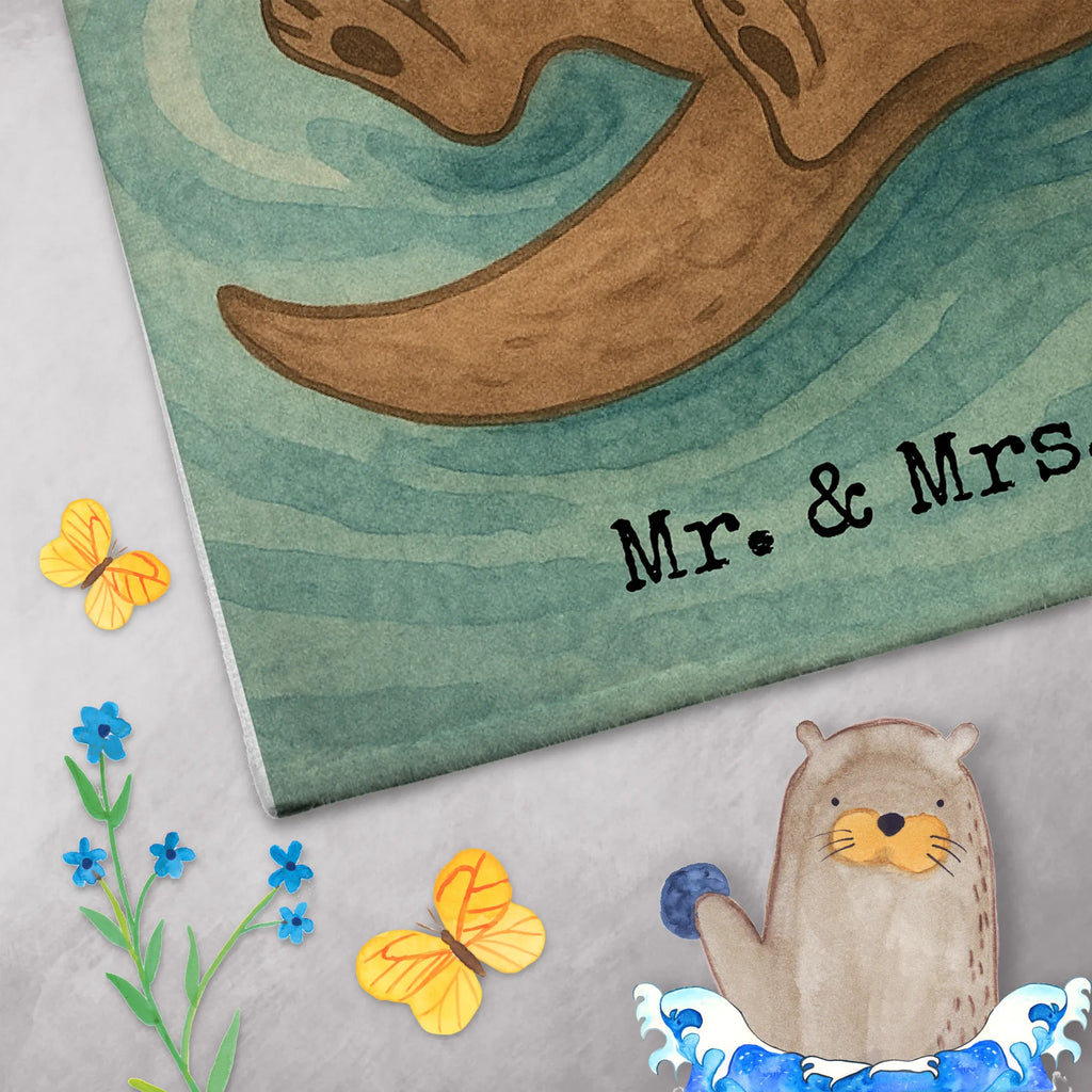 Personalisiertes Gästehandtuch Otter Muschel Design Gästehandtuch Baumwolle Mit Namen, Handtuch Für Toilette Personalisiert, Gästehandtuch Bad Mit Wunschtext, Gästehandtuch Schwarz Mit Namen, Personalisiertes Gästehandtuch, Gästehandtuch Bunt Personalisiert, Gästehandtuch Ökologisch Mit Namen, Gästehandtuch Hochwertig Personalisiert, Gästehandtuch Strapazierfähig Mit Text, Gästehandtuch Waschbar Mit Name, Gästehandtuch 30x50 Mit Name, Gästehandtuch Mit Muster Und Name, Gäste-Tuch Mit Wunschtext, Gästehandtücher Mit Wunschtext, Kleines Handtuch Personalisiert, Gästehandtuch Modern Mit Namen, Gästehandtuch Für Hotels Mit Gravur, Gästehandtuch Saugfähig Mit Wunschtext, Gästehandtuch Mit Namen, Gästehandtuch Pflegeleicht Mit Gravur, Gästehandtuch Klassisch Mit Wunschtext, Gästehandtuch Grau Mit Wunschtext, Handtuch Klein Mit Namen, Handtuch Gästeformat Mit Gravur, Gästehandtuch Weich Mit Namen, Gästehandtuch Badezimmer Personalisiert, Gästehandtuch Set Personalisiert, Handtuch Gästezimmer Mit Namen, Gästehandtuch Mit Bordüre Und Wunschtext, Gästehandtuch Weiß Mit Namen, Handtuch Für Gäste-WC Mit Name, Handtuch Für Gäste Mit Name, Gästehandtuch Beige Mit Gravur, Gästehandtuch Nachhaltig Personalisiert, Gästehandtuch Bio Baumwolle Mit Text, Waschhandtuch Mit Wunschtext, Gästehandtuch Schnell Trocknend Mit Wunschtext, Otter, Fischotter, Seeotter, träumen, Büro, grübeln, Tagträumen, Otterliebe, Motivation