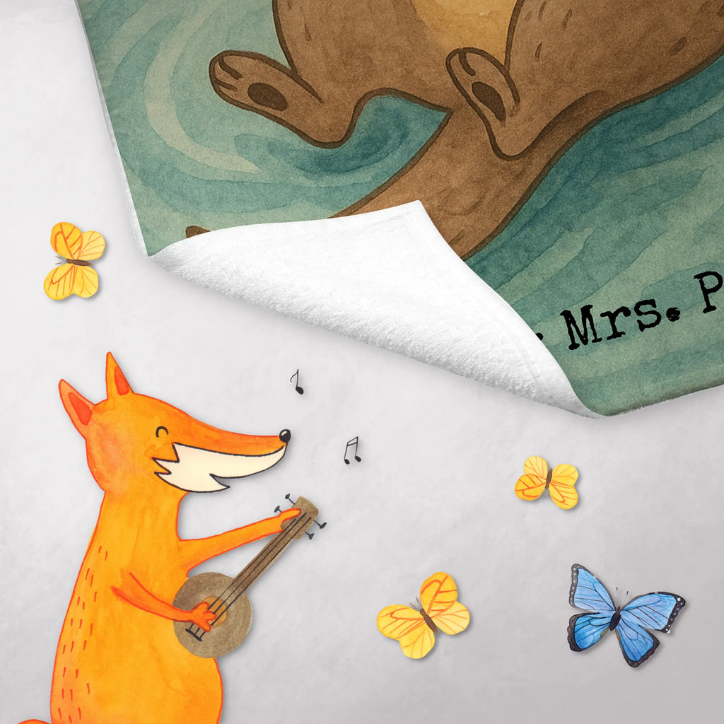 Personalisiertes Gästehandtuch Otter Muschel Design Gästehandtuch Baumwolle Mit Namen, Handtuch Für Toilette Personalisiert, Gästehandtuch Bad Mit Wunschtext, Gästehandtuch Schwarz Mit Namen, Personalisiertes Gästehandtuch, Gästehandtuch Bunt Personalisiert, Gästehandtuch Ökologisch Mit Namen, Gästehandtuch Hochwertig Personalisiert, Gästehandtuch Strapazierfähig Mit Text, Gästehandtuch Waschbar Mit Name, Gästehandtuch 30x50 Mit Name, Gästehandtuch Mit Muster Und Name, Gäste-Tuch Mit Wunschtext, Gästehandtücher Mit Wunschtext, Kleines Handtuch Personalisiert, Gästehandtuch Modern Mit Namen, Gästehandtuch Für Hotels Mit Gravur, Gästehandtuch Saugfähig Mit Wunschtext, Gästehandtuch Mit Namen, Gästehandtuch Pflegeleicht Mit Gravur, Gästehandtuch Klassisch Mit Wunschtext, Gästehandtuch Grau Mit Wunschtext, Handtuch Klein Mit Namen, Handtuch Gästeformat Mit Gravur, Gästehandtuch Weich Mit Namen, Gästehandtuch Badezimmer Personalisiert, Gästehandtuch Set Personalisiert, Handtuch Gästezimmer Mit Namen, Gästehandtuch Mit Bordüre Und Wunschtext, Gästehandtuch Weiß Mit Namen, Handtuch Für Gäste-WC Mit Name, Handtuch Für Gäste Mit Name, Gästehandtuch Beige Mit Gravur, Gästehandtuch Nachhaltig Personalisiert, Gästehandtuch Bio Baumwolle Mit Text, Waschhandtuch Mit Wunschtext, Gästehandtuch Schnell Trocknend Mit Wunschtext, Otter, Fischotter, Seeotter, träumen, Büro, grübeln, Tagträumen, Otterliebe, Motivation