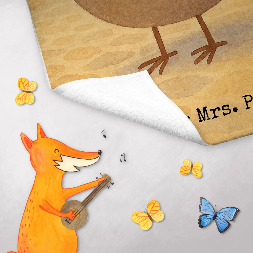 Personalisiertes Gästehandtuch Eule Frankreich Design Gästehandtuch Baumwolle Mit Namen, Handtuch Für Gäste-WC Mit Name, Gästehandtuch Badezimmer Personalisiert, Gästehandtuch Schnell Trocknend Mit Wunschtext, Gästehandtuch Grau Mit Wunschtext, Gästehandtuch Weich Mit Namen, Gästehandtuch 30x50 Mit Name, Gästehandtuch Hochwertig Personalisiert, Gästehandtuch Für Hotels Mit Gravur, Handtuch Für Toilette Personalisiert, Gästehandtuch Pflegeleicht Mit Gravur, Gästehandtuch Bunt Personalisiert, Handtuch Klein Mit Namen, Handtuch Gästezimmer Mit Namen, Gästehandtuch Nachhaltig Personalisiert, Waschhandtuch Mit Wunschtext, Handtuch Gästeformat Mit Gravur, Gästehandtuch Modern Mit Namen, Gästehandtücher Mit Wunschtext, Gästehandtuch Bio Baumwolle Mit Text, Gäste-Tuch Mit Wunschtext, Gästehandtuch Strapazierfähig Mit Text, Gästehandtuch Set Personalisiert, Gästehandtuch Saugfähig Mit Wunschtext, Handtuch Für Gäste Mit Name, Personalisiertes Gästehandtuch, Gästehandtuch Mit Namen, Gästehandtuch Mit Muster Und Name, Gästehandtuch Bad Mit Wunschtext, Gästehandtuch Ökologisch Mit Namen, Kleines Handtuch Personalisiert, Gästehandtuch Beige Mit Gravur, Gästehandtuch Klassisch Mit Wunschtext, Gästehandtuch Waschbar Mit Name, Gästehandtuch Mit Bordüre Und Wunschtext, Gästehandtuch Schwarz Mit Namen, Gästehandtuch Weiß Mit Namen, Eule, Eulen, Owl, Eule Deko, La vie est belle, Frankreich, hibou, Spruch Französisch, Spruch schön, das Leben ist schön