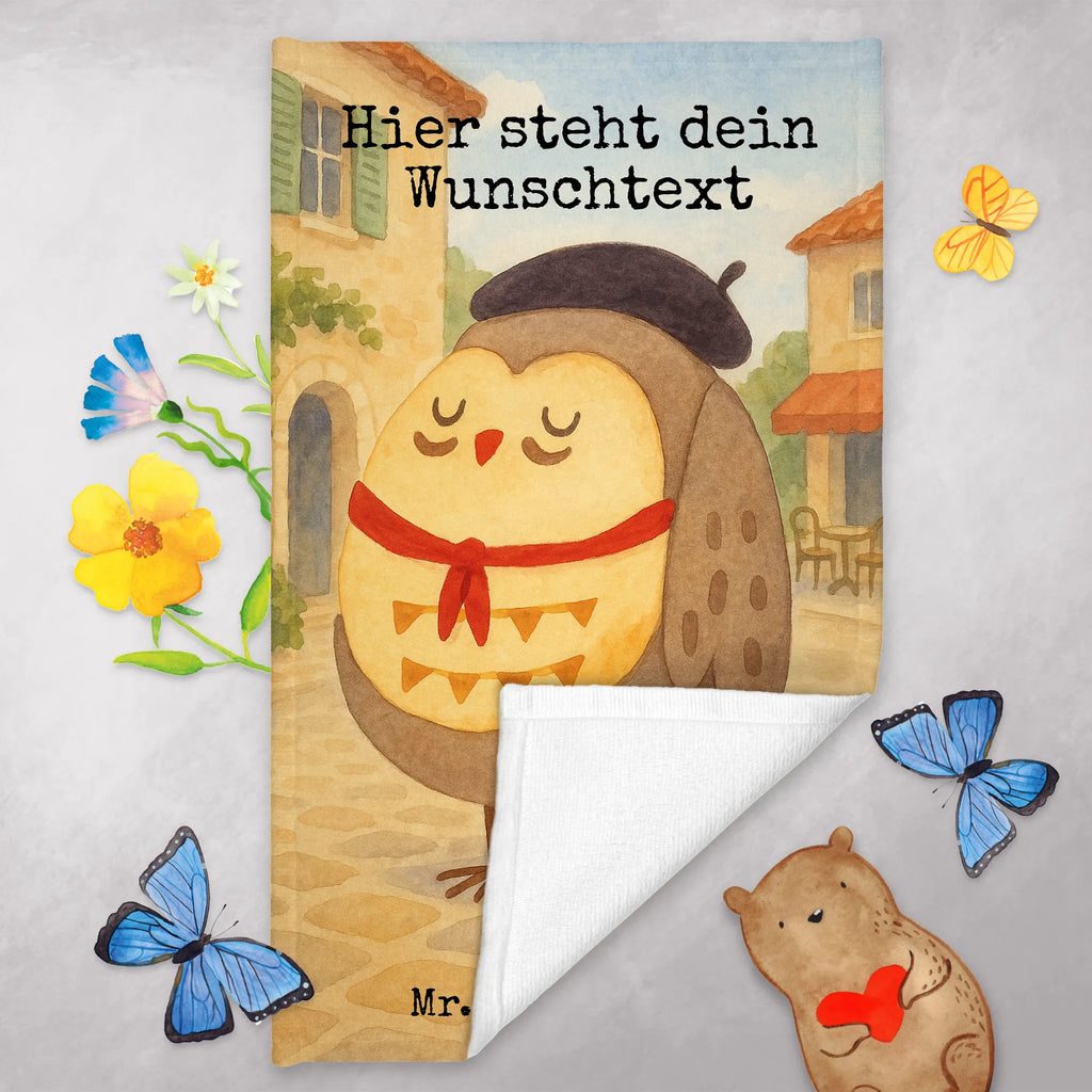 Personalisiertes Gästehandtuch Eule Frankreich Design Gästehandtuch Baumwolle Mit Namen, Handtuch Für Gäste-WC Mit Name, Gästehandtuch Badezimmer Personalisiert, Gästehandtuch Schnell Trocknend Mit Wunschtext, Gästehandtuch Grau Mit Wunschtext, Gästehandtuch Weich Mit Namen, Gästehandtuch 30x50 Mit Name, Gästehandtuch Hochwertig Personalisiert, Gästehandtuch Für Hotels Mit Gravur, Handtuch Für Toilette Personalisiert, Gästehandtuch Pflegeleicht Mit Gravur, Gästehandtuch Bunt Personalisiert, Handtuch Klein Mit Namen, Handtuch Gästezimmer Mit Namen, Gästehandtuch Nachhaltig Personalisiert, Waschhandtuch Mit Wunschtext, Handtuch Gästeformat Mit Gravur, Gästehandtuch Modern Mit Namen, Gästehandtücher Mit Wunschtext, Gästehandtuch Bio Baumwolle Mit Text, Gäste-Tuch Mit Wunschtext, Gästehandtuch Strapazierfähig Mit Text, Gästehandtuch Set Personalisiert, Gästehandtuch Saugfähig Mit Wunschtext, Handtuch Für Gäste Mit Name, Personalisiertes Gästehandtuch, Gästehandtuch Mit Namen, Gästehandtuch Mit Muster Und Name, Gästehandtuch Bad Mit Wunschtext, Gästehandtuch Ökologisch Mit Namen, Kleines Handtuch Personalisiert, Gästehandtuch Beige Mit Gravur, Gästehandtuch Klassisch Mit Wunschtext, Gästehandtuch Waschbar Mit Name, Gästehandtuch Mit Bordüre Und Wunschtext, Gästehandtuch Schwarz Mit Namen, Gästehandtuch Weiß Mit Namen, Eule, Eulen, Owl, Eule Deko, La vie est belle, Frankreich, hibou, Spruch Französisch, Spruch schön, das Leben ist schön