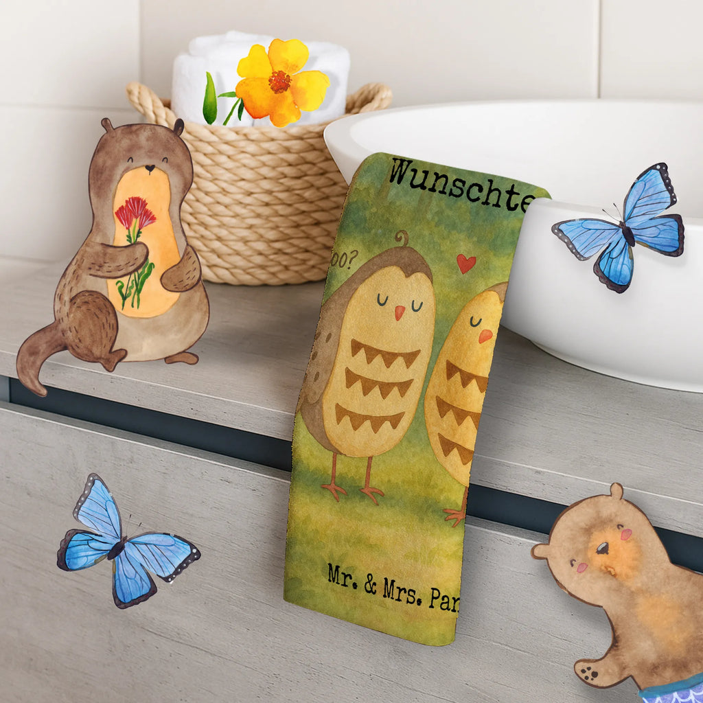 Personalisiertes Gästehandtuch Eulen Liebe Design Gästehandtücher Mit Wunschtext, Gästehandtuch Mit Muster Und Name, Handtuch Klein Mit Namen, Gästehandtuch Badezimmer Personalisiert, Gästehandtuch Mit Namen, Gästehandtuch Grau Mit Wunschtext, Gästehandtuch Bio Baumwolle Mit Text, Gästehandtuch Schnell Trocknend Mit Wunschtext, Gästehandtuch Ökologisch Mit Namen, Kleines Handtuch Personalisiert, Personalisiertes Gästehandtuch, Gästehandtuch 30x50 Mit Name, Gästehandtuch Strapazierfähig Mit Text, Gästehandtuch Baumwolle Mit Namen, Handtuch Gästezimmer Mit Namen, Gästehandtuch Klassisch Mit Wunschtext, Gästehandtuch Saugfähig Mit Wunschtext, Gästehandtuch Modern Mit Namen, Gästehandtuch Nachhaltig Personalisiert, Gästehandtuch Beige Mit Gravur, Gästehandtuch Schwarz Mit Namen, Gästehandtuch Mit Bordüre Und Wunschtext, Handtuch Für Toilette Personalisiert, Waschhandtuch Mit Wunschtext, Gästehandtuch Weiß Mit Namen, Handtuch Gästeformat Mit Gravur, Gästehandtuch Pflegeleicht Mit Gravur, Gästehandtuch Set Personalisiert, Gästehandtuch Für Hotels Mit Gravur, Gästehandtuch Bad Mit Wunschtext, Gästehandtuch Weich Mit Namen, Gästehandtuch Waschbar Mit Name, Gäste-Tuch Mit Wunschtext, Gästehandtuch Bunt Personalisiert, Gästehandtuch Hochwertig Personalisiert, Handtuch Für Gäste Mit Name, Handtuch Für Gäste-WC Mit Name, Eule, Freundin Geschenk, All you need is love, Eule Deko, Wortspiel lustig, Hochzeit Spruch, Freund, Liebe Spruch, Owl, Liebe