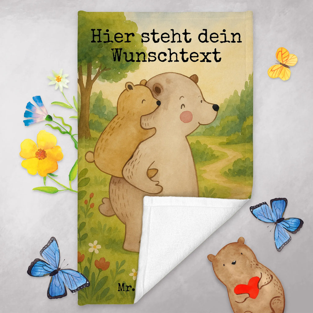 Personalisiertes Gästehandtuch Papa Bär Design Gästehandtuch Baumwolle Mit Namen, Gäste-Tuch Mit Wunschtext, Gästehandtuch Ökologisch Mit Namen, Handtuch Klein Mit Namen, Gästehandtuch Schwarz Mit Namen, Waschhandtuch Mit Wunschtext, Gästehandtuch Set Personalisiert, Gästehandtuch Schnell Trocknend Mit Wunschtext, Gästehandtuch Strapazierfähig Mit Text, Gästehandtuch Hochwertig Personalisiert, Handtuch Gästeformat Mit Gravur, Gästehandtuch Mit Bordüre Und Wunschtext, Handtuch Für Toilette Personalisiert, Handtuch Für Gäste-WC Mit Name, Personalisiertes Gästehandtuch, Gästehandtuch Bunt Personalisiert, Kleines Handtuch Personalisiert, Gästehandtuch Badezimmer Personalisiert, Gästehandtuch Klassisch Mit Wunschtext, Gästehandtuch Waschbar Mit Name, Gästehandtuch Pflegeleicht Mit Gravur, Gästehandtuch Mit Namen, Gästehandtuch Mit Muster Und Name, Gästehandtuch Modern Mit Namen, Handtuch Gästezimmer Mit Namen, Gästehandtuch 30x50 Mit Name, Gästehandtuch Nachhaltig Personalisiert, Gästehandtuch Beige Mit Gravur, Gästehandtuch Bio Baumwolle Mit Text, Gästehandtuch Weiß Mit Namen, Gästehandtücher Mit Wunschtext, Gästehandtuch Saugfähig Mit Wunschtext, Gästehandtuch Weich Mit Namen, Handtuch Für Gäste Mit Name, Gästehandtuch Bad Mit Wunschtext, Gästehandtuch Für Hotels Mit Gravur, Gästehandtuch Grau Mit Wunschtext, Familie, Vatertag, Muttertag, Bruder, Schwester, Mama, Papa, Oma, Opa, Vater, Papi, Geburtstag, Onkel, Geschenk, Vati