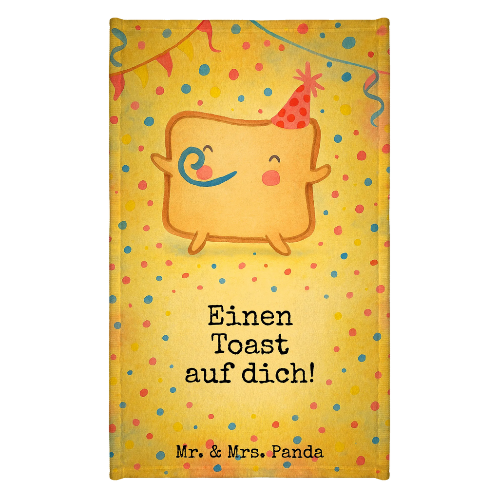 Gästehandtuch Toast Party Design Gästehandtuch Schnell Trocknend, Gästehandtuch Für Hotels, Handtuch Gästeformat, Gäste-Tuch, Gästehandtuch Bio Baumwolle, Gästehandtuch Weich, Gästehandtuch Nachhaltig, Gästehandtuch Bunt, Gästehandtuch Hochwertig, Gästehandtuch Badezimmer, Gästehandtuch, Gästehandtuch Strapazierfähig, Handtuch Für Gäste, Gästehandtuch Saugfähig, Gästehandtuch Grau, Handtuch Für Toilette, Gästehandtuch Mit Bordüre, Gästehandtuch Modern, Gästehandtuch Baumwolle, Handtuch Klein, Gästehandtuch Schwarz, Waschhandtuch, Gästehandtuch Waschbar, Kleines Handtuch, Gästehandtuch Ökologisch, Gästehandtuch Weiß, Gästehandtuch Pflegeleicht, Gästehandtücher, Gästehandtuch Mit Muster, Gästehandtuch 30x50, Handtuch Für Gäste-WC, Gästehandtuch Klassisch, Gästehandtuch Beige, Gästehandtuch Set, Gästehandtuch Bad, Handtuch Gästezimmer, Liebe, Partner, Freund, Freundin, Ehemann, Ehefrau, Heiraten, Verlobung, Heiratsantrag, Liebesgeschenk, Jahrestag, Hocheitstag, Mitbringsel, Hochzeitstag, Valentinstag, Liebesbeweis, für Männer, Geschenk für Frauen, Geschenk für Partner, Geschenk für Freundin, für Ehemann