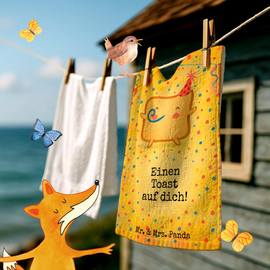 Gästehandtuch Toast Party Design Gästehandtuch Schnell Trocknend, Gästehandtuch Für Hotels, Handtuch Gästeformat, Gäste-Tuch, Gästehandtuch Bio Baumwolle, Gästehandtuch Weich, Gästehandtuch Nachhaltig, Gästehandtuch Bunt, Gästehandtuch Hochwertig, Gästehandtuch Badezimmer, Gästehandtuch, Gästehandtuch Strapazierfähig, Handtuch Für Gäste, Gästehandtuch Saugfähig, Gästehandtuch Grau, Handtuch Für Toilette, Gästehandtuch Mit Bordüre, Gästehandtuch Modern, Gästehandtuch Baumwolle, Handtuch Klein, Gästehandtuch Schwarz, Waschhandtuch, Gästehandtuch Waschbar, Kleines Handtuch, Gästehandtuch Ökologisch, Gästehandtuch Weiß, Gästehandtuch Pflegeleicht, Gästehandtücher, Gästehandtuch Mit Muster, Gästehandtuch 30x50, Handtuch Für Gäste-WC, Gästehandtuch Klassisch, Gästehandtuch Beige, Gästehandtuch Set, Gästehandtuch Bad, Handtuch Gästezimmer, Liebe, Partner, Freund, Freundin, Ehemann, Ehefrau, Heiraten, Verlobung, Heiratsantrag, Liebesgeschenk, Jahrestag, Hocheitstag, Mitbringsel, Hochzeitstag, Valentinstag, Liebesbeweis, für Männer, Geschenk für Frauen, Geschenk für Partner, Geschenk für Freundin, für Ehemann