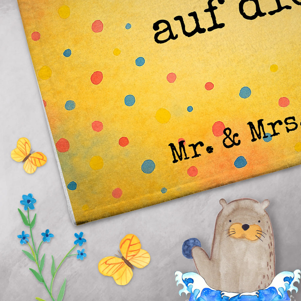 Gästehandtuch Toast Party Design Gästehandtuch Schnell Trocknend, Gästehandtuch Für Hotels, Handtuch Gästeformat, Gäste-Tuch, Gästehandtuch Bio Baumwolle, Gästehandtuch Weich, Gästehandtuch Nachhaltig, Gästehandtuch Bunt, Gästehandtuch Hochwertig, Gästehandtuch Badezimmer, Gästehandtuch, Gästehandtuch Strapazierfähig, Handtuch Für Gäste, Gästehandtuch Saugfähig, Gästehandtuch Grau, Handtuch Für Toilette, Gästehandtuch Mit Bordüre, Gästehandtuch Modern, Gästehandtuch Baumwolle, Handtuch Klein, Gästehandtuch Schwarz, Waschhandtuch, Gästehandtuch Waschbar, Kleines Handtuch, Gästehandtuch Ökologisch, Gästehandtuch Weiß, Gästehandtuch Pflegeleicht, Gästehandtücher, Gästehandtuch Mit Muster, Gästehandtuch 30x50, Handtuch Für Gäste-WC, Gästehandtuch Klassisch, Gästehandtuch Beige, Gästehandtuch Set, Gästehandtuch Bad, Handtuch Gästezimmer, Liebe, Partner, Freund, Freundin, Ehemann, Ehefrau, Heiraten, Verlobung, Heiratsantrag, Liebesgeschenk, Jahrestag, Hocheitstag, Mitbringsel, Hochzeitstag, Valentinstag, Liebesbeweis, für Männer, Geschenk für Frauen, Geschenk für Partner, Geschenk für Freundin, für Ehemann