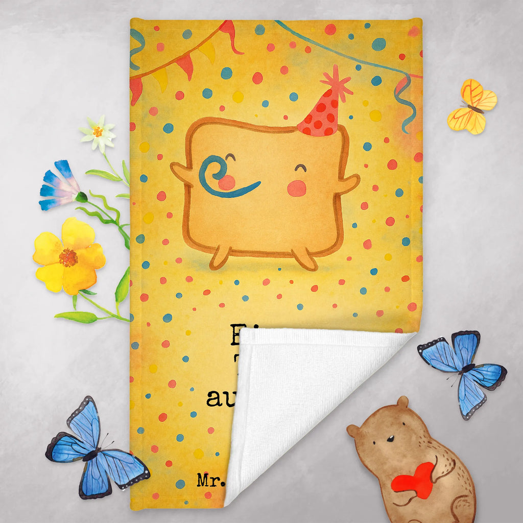 Gästehandtuch Toast Party Design Gästehandtuch Schnell Trocknend, Gästehandtuch Für Hotels, Handtuch Gästeformat, Gäste-Tuch, Gästehandtuch Bio Baumwolle, Gästehandtuch Weich, Gästehandtuch Nachhaltig, Gästehandtuch Bunt, Gästehandtuch Hochwertig, Gästehandtuch Badezimmer, Gästehandtuch, Gästehandtuch Strapazierfähig, Handtuch Für Gäste, Gästehandtuch Saugfähig, Gästehandtuch Grau, Handtuch Für Toilette, Gästehandtuch Mit Bordüre, Gästehandtuch Modern, Gästehandtuch Baumwolle, Handtuch Klein, Gästehandtuch Schwarz, Waschhandtuch, Gästehandtuch Waschbar, Kleines Handtuch, Gästehandtuch Ökologisch, Gästehandtuch Weiß, Gästehandtuch Pflegeleicht, Gästehandtücher, Gästehandtuch Mit Muster, Gästehandtuch 30x50, Handtuch Für Gäste-WC, Gästehandtuch Klassisch, Gästehandtuch Beige, Gästehandtuch Set, Gästehandtuch Bad, Handtuch Gästezimmer, Liebe, Partner, Freund, Freundin, Ehemann, Ehefrau, Heiraten, Verlobung, Heiratsantrag, Liebesgeschenk, Jahrestag, Hocheitstag, Mitbringsel, Hochzeitstag, Valentinstag, Liebesbeweis, für Männer, Geschenk für Frauen, Geschenk für Partner, Geschenk für Freundin, für Ehemann