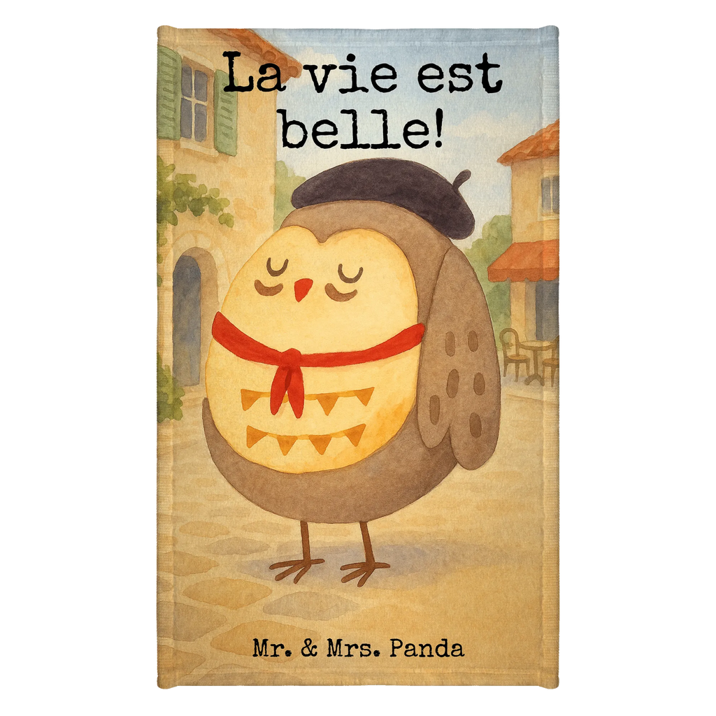 Gästehandtuch Eule Frankreich Design Gästehandtuch Mit Muster, Gästehandtuch Mit Bordüre, Gäste-Tuch, Gästehandtuch 30x50, Gästehandtuch Badezimmer, Gästehandtuch Klassisch, Handtuch Für Gäste, Gästehandtuch Bunt, Gästehandtuch Für Hotels, Kleines Handtuch, Gästehandtuch Bio Baumwolle, Gästehandtuch Weich, Waschhandtuch, Gästehandtuch Schnell Trocknend, Handtuch Klein, Gästehandtuch Baumwolle, Handtuch Gästeformat, Gästehandtuch Set, Handtuch Für Toilette, Gästehandtuch Strapazierfähig, Gästehandtuch Bad, Gästehandtücher, Gästehandtuch Weiß, Gästehandtuch, Gästehandtuch Waschbar, Handtuch Gästezimmer, Gästehandtuch Beige, Gästehandtuch Saugfähig, Gästehandtuch Nachhaltig, Gästehandtuch Pflegeleicht, Gästehandtuch Hochwertig, Handtuch Für Gäste-WC, Gästehandtuch Schwarz, Gästehandtuch Modern, Gästehandtuch Grau, Gästehandtuch Ökologisch, Eule, Spruch Französisch, Owl, hibou, Eule Deko, Eulen, La vie est belle, Spruch schön, das Leben ist schön, Frankreich