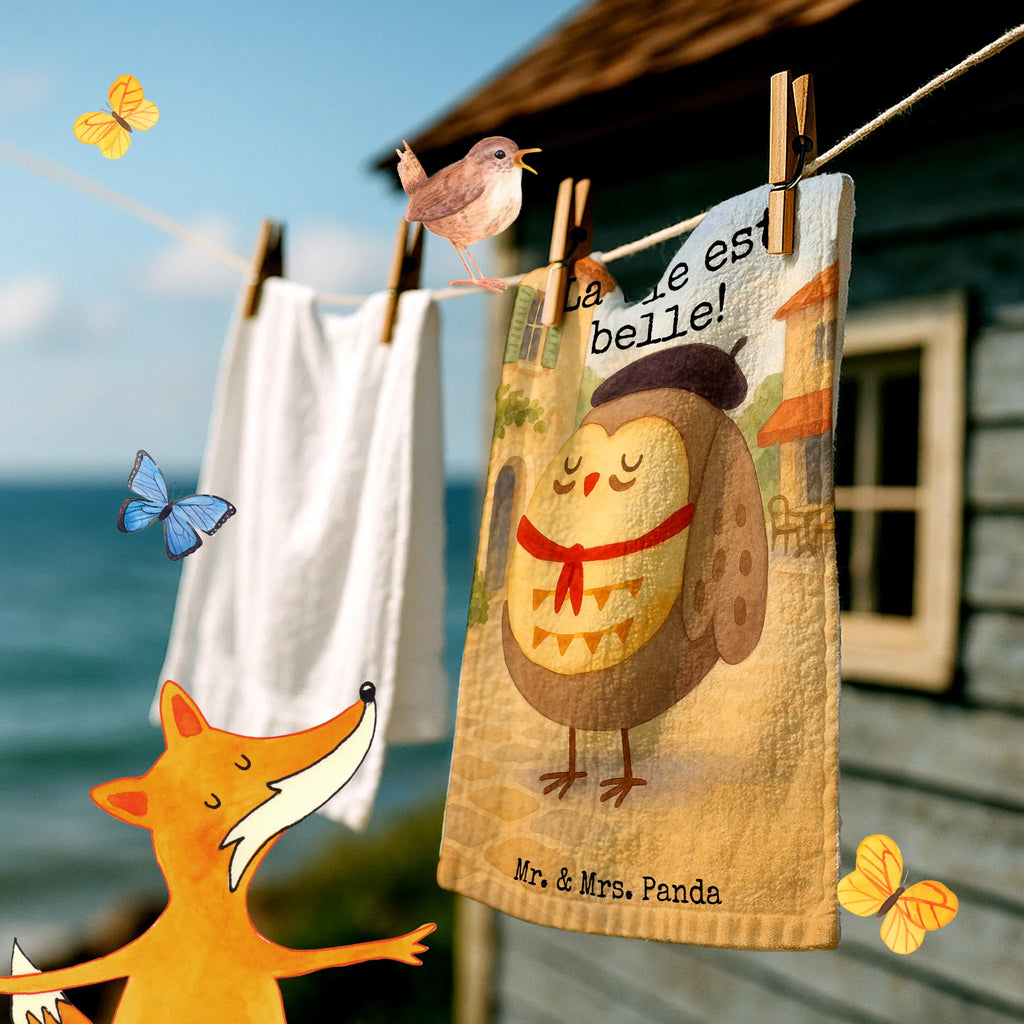 Gästehandtuch Eule Frankreich Design Gästehandtuch Mit Muster, Gästehandtuch Mit Bordüre, Gäste-Tuch, Gästehandtuch 30x50, Gästehandtuch Badezimmer, Gästehandtuch Klassisch, Handtuch Für Gäste, Gästehandtuch Bunt, Gästehandtuch Für Hotels, Kleines Handtuch, Gästehandtuch Bio Baumwolle, Gästehandtuch Weich, Waschhandtuch, Gästehandtuch Schnell Trocknend, Handtuch Klein, Gästehandtuch Baumwolle, Handtuch Gästeformat, Gästehandtuch Set, Handtuch Für Toilette, Gästehandtuch Strapazierfähig, Gästehandtuch Bad, Gästehandtücher, Gästehandtuch Weiß, Gästehandtuch, Gästehandtuch Waschbar, Handtuch Gästezimmer, Gästehandtuch Beige, Gästehandtuch Saugfähig, Gästehandtuch Nachhaltig, Gästehandtuch Pflegeleicht, Gästehandtuch Hochwertig, Handtuch Für Gäste-WC, Gästehandtuch Schwarz, Gästehandtuch Modern, Gästehandtuch Grau, Gästehandtuch Ökologisch, Eule, Spruch Französisch, Owl, hibou, Eule Deko, Eulen, La vie est belle, Spruch schön, das Leben ist schön, Frankreich