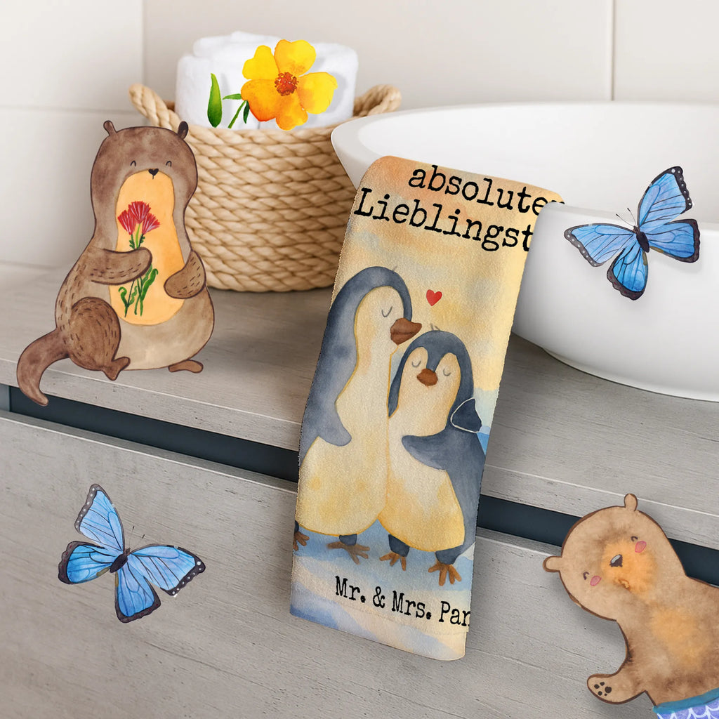 Gästehandtuch Pinguin umarmen Design Handtuch Gästeformat, Gästehandtuch, Gästehandtuch Grau, Gästehandtuch Strapazierfähig, Gästehandtuch Klassisch, Gästehandtuch Bad, Handtuch Klein, Gästehandtuch Bio Baumwolle, Gästehandtuch Mit Muster, Gästehandtuch Nachhaltig, Gästehandtuch Weiß, Handtuch Für Toilette, Gästehandtuch Weich, Gästehandtuch Saugfähig, Gästehandtuch Für Hotels, Gästehandtuch Schwarz, Gästehandtücher, Gästehandtuch Ökologisch, Gästehandtuch Badezimmer, Gäste-Tuch, Gästehandtuch Beige, Gästehandtuch Schnell Trocknend, Kleines Handtuch, Gästehandtuch Set, Handtuch Gästezimmer, Gästehandtuch Hochwertig, Handtuch Für Gäste, Gästehandtuch Waschbar, Waschhandtuch, Gästehandtuch Bunt, Gästehandtuch Modern, Gästehandtuch Baumwolle, Gästehandtuch Mit Bordüre, Gästehandtuch 30x50, Handtuch Für Gäste-WC, Gästehandtuch Pflegeleicht, Pinguin, Hochzeitsgeschenk, Hochzeit, Hochzeitstag, Liebesgeschenk, Liebespaar, Jahrestag, Liebesbeweis, Liebe, Verlobung