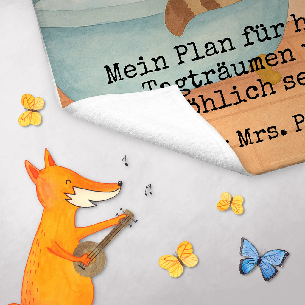 Gästehandtuch Waschbär Design Gästehandtuch Weiß, Gästehandtuch Weich, Gästehandtuch, Handtuch Gästezimmer, Gästehandtuch Saugfähig, Gäste-Tuch, Gästehandtuch Hochwertig, Gästehandtuch Mit Bordüre, Handtuch Für Toilette, Handtuch Gästeformat, Gästehandtuch Grau, Gästehandtuch Bunt, Handtuch Für Gäste, Gästehandtuch Nachhaltig, Handtuch Für Gäste-WC, Gästehandtuch Klassisch, Gästehandtuch Schwarz, Gästehandtuch Badezimmer, Gästehandtuch Mit Muster, Gästehandtuch Pflegeleicht, Gästehandtuch Bio Baumwolle, Kleines Handtuch, Gästehandtuch Baumwolle, Gästehandtuch Für Hotels, Handtuch Klein, Gästehandtuch Strapazierfähig, Gästehandtücher, Gästehandtuch Ökologisch, Gästehandtuch Modern, Gästehandtuch Waschbar, Gästehandtuch Set, Gästehandtuch Bad, Gästehandtuch Beige, Waschhandtuch, Gästehandtuch 30x50, Gästehandtuch Schnell Trocknend, Tiermotive, Gute Laune, lustige Sprüche, Tiere, waschen, Seifenblasen, Plan, Waschbär, Tagträumen, Fröhlich