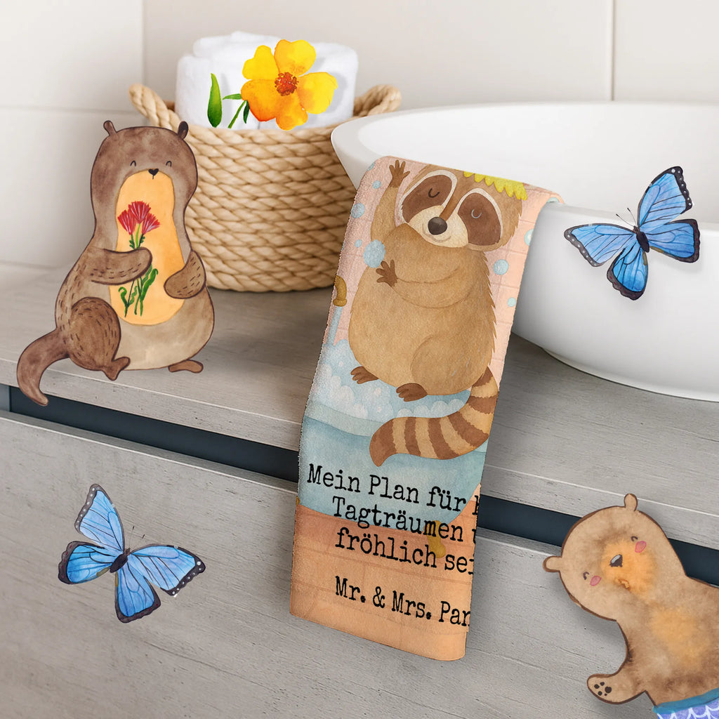 Gästehandtuch Waschbär Design Gästehandtuch Weiß, Gästehandtuch Weich, Gästehandtuch, Handtuch Gästezimmer, Gästehandtuch Saugfähig, Gäste-Tuch, Gästehandtuch Hochwertig, Gästehandtuch Mit Bordüre, Handtuch Für Toilette, Handtuch Gästeformat, Gästehandtuch Grau, Gästehandtuch Bunt, Handtuch Für Gäste, Gästehandtuch Nachhaltig, Handtuch Für Gäste-WC, Gästehandtuch Klassisch, Gästehandtuch Schwarz, Gästehandtuch Badezimmer, Gästehandtuch Mit Muster, Gästehandtuch Pflegeleicht, Gästehandtuch Bio Baumwolle, Kleines Handtuch, Gästehandtuch Baumwolle, Gästehandtuch Für Hotels, Handtuch Klein, Gästehandtuch Strapazierfähig, Gästehandtücher, Gästehandtuch Ökologisch, Gästehandtuch Modern, Gästehandtuch Waschbar, Gästehandtuch Set, Gästehandtuch Bad, Gästehandtuch Beige, Waschhandtuch, Gästehandtuch 30x50, Gästehandtuch Schnell Trocknend, Tiermotive, Gute Laune, lustige Sprüche, Tiere, waschen, Seifenblasen, Plan, Waschbär, Tagträumen, Fröhlich