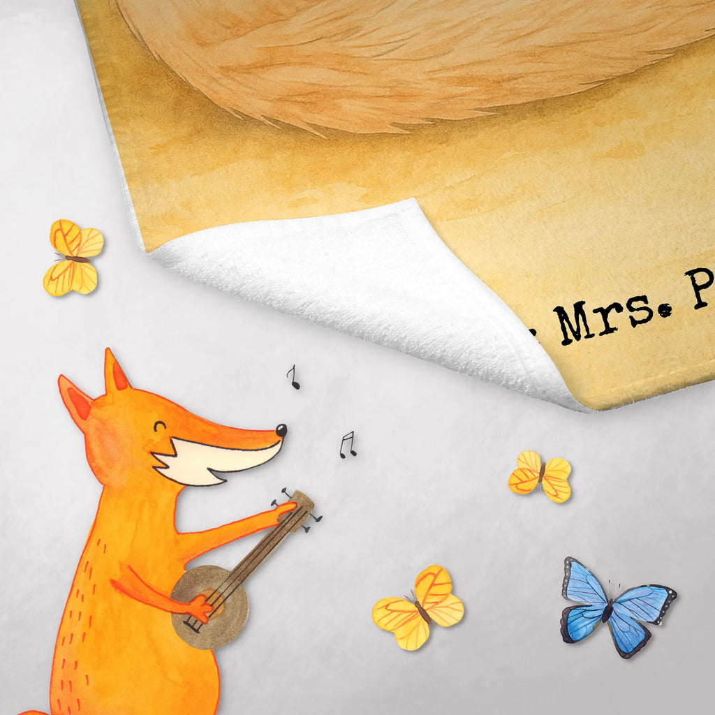 Gästehandtuch Wüstenfuchs Blumen Design Handtuch Gästezimmer, Handtuch Für Toilette, Gästehandtuch 30x50, Gästehandtuch Schnell Trocknend, Gästehandtuch Mit Bordüre, Gästehandtücher, Handtuch Für Gäste, Gästehandtuch Bio Baumwolle, Kleines Handtuch, Handtuch Gästeformat, Gästehandtuch Hochwertig, Gästehandtuch Klassisch, Handtuch Für Gäste-WC, Gästehandtuch Weiß, Gäste-Tuch, Gästehandtuch Grau, Gästehandtuch Baumwolle, Gästehandtuch Strapazierfähig, Gästehandtuch Für Hotels, Gästehandtuch Modern, Gästehandtuch, Gästehandtuch Waschbar, Gästehandtuch Bad, Gästehandtuch Saugfähig, Gästehandtuch Mit Muster, Gästehandtuch Badezimmer, Gästehandtuch Set, Gästehandtuch Schwarz, Gästehandtuch Bunt, Gästehandtuch Weich, Waschhandtuch, Gästehandtuch Nachhaltig, Handtuch Klein, Gästehandtuch Pflegeleicht, Gästehandtuch Ökologisch, Gästehandtuch Beige, Afrika, Wildtiere, Wüste, Blumen, Wüstenfuchs, Glücklich, Blumenkranz