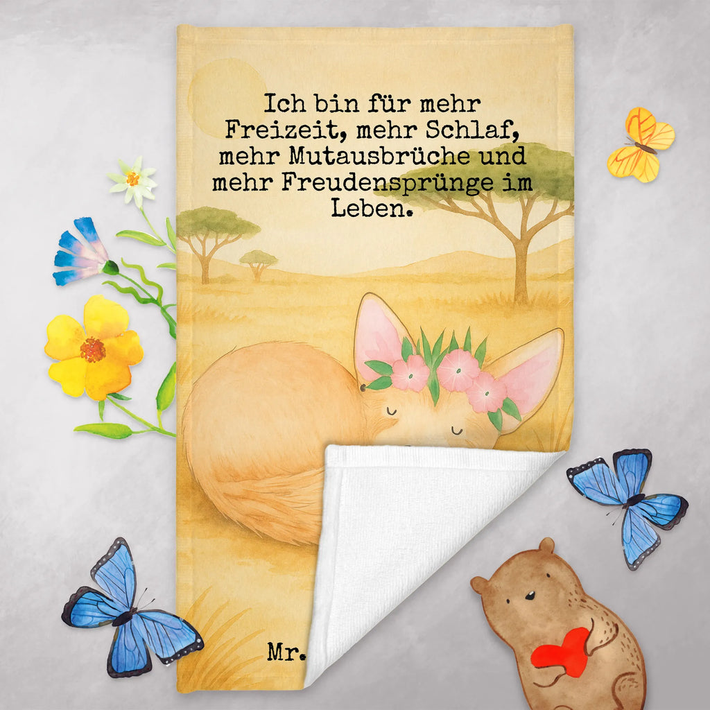 Gästehandtuch Wüstenfuchs Blumen Design Handtuch Gästezimmer, Handtuch Für Toilette, Gästehandtuch 30x50, Gästehandtuch Schnell Trocknend, Gästehandtuch Mit Bordüre, Gästehandtücher, Handtuch Für Gäste, Gästehandtuch Bio Baumwolle, Kleines Handtuch, Handtuch Gästeformat, Gästehandtuch Hochwertig, Gästehandtuch Klassisch, Handtuch Für Gäste-WC, Gästehandtuch Weiß, Gäste-Tuch, Gästehandtuch Grau, Gästehandtuch Baumwolle, Gästehandtuch Strapazierfähig, Gästehandtuch Für Hotels, Gästehandtuch Modern, Gästehandtuch, Gästehandtuch Waschbar, Gästehandtuch Bad, Gästehandtuch Saugfähig, Gästehandtuch Mit Muster, Gästehandtuch Badezimmer, Gästehandtuch Set, Gästehandtuch Schwarz, Gästehandtuch Bunt, Gästehandtuch Weich, Waschhandtuch, Gästehandtuch Nachhaltig, Handtuch Klein, Gästehandtuch Pflegeleicht, Gästehandtuch Ökologisch, Gästehandtuch Beige, Afrika, Wildtiere, Wüste, Blumen, Wüstenfuchs, Glücklich, Blumenkranz