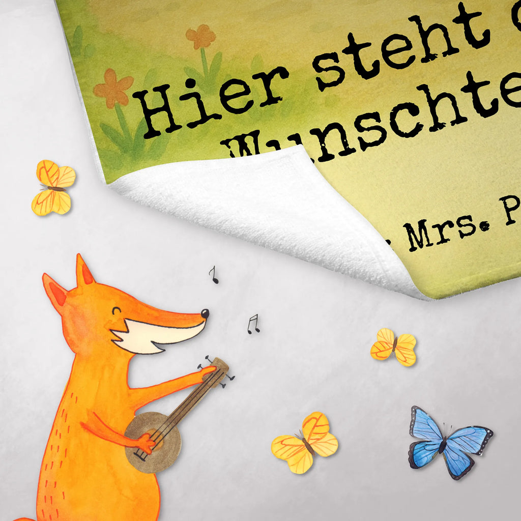 Personalisiertes Gästehandtuch Avocado Pärchen Design Gästehandtuch Weich Mit Namen, Gästehandtuch Baumwolle Mit Namen, Gästehandtuch Weiß Mit Namen, Gästehandtuch Pflegeleicht Mit Gravur, Gästehandtuch Modern Mit Namen, Gästehandtuch Schnell Trocknend Mit Wunschtext, Handtuch Für Gäste Mit Name, Gästehandtuch Waschbar Mit Name, Gästehandtuch Set Personalisiert, Gästehandtuch 30x50 Mit Name, Gästehandtuch Badezimmer Personalisiert, Gästehandtuch Mit Namen, Gästehandtuch Grau Mit Wunschtext, Gästehandtuch Bio Baumwolle Mit Text, Gästehandtuch Strapazierfähig Mit Text, Gästehandtuch Saugfähig Mit Wunschtext, Gästehandtuch Mit Muster Und Name, Gästehandtuch Ökologisch Mit Namen, Gästehandtuch Für Hotels Mit Gravur, Gästehandtuch Bad Mit Wunschtext, Handtuch Gästeformat Mit Gravur, Gästehandtuch Klassisch Mit Wunschtext, Gästehandtuch Schwarz Mit Namen, Kleines Handtuch Personalisiert, Gästehandtuch Bunt Personalisiert, Gäste-Tuch Mit Wunschtext, Handtuch Klein Mit Namen, Gästehandtuch Nachhaltig Personalisiert, Gästehandtuch Mit Bordüre Und Wunschtext, Gästehandtuch Beige Mit Gravur, Personalisiertes Gästehandtuch, Gästehandtücher Mit Wunschtext, Gästehandtuch Hochwertig Personalisiert, Handtuch Gästezimmer Mit Namen, Handtuch Für Toilette Personalisiert, Handtuch Für Gäste-WC Mit Name, Waschhandtuch Mit Wunschtext, Avocado, Veggie, Vegan, Gesund, Avocuddle, Hochzeit, Babyparty, Schwangerschaft, Babyshower, Familie, Kinder, Avocados, Geburt, Liebe