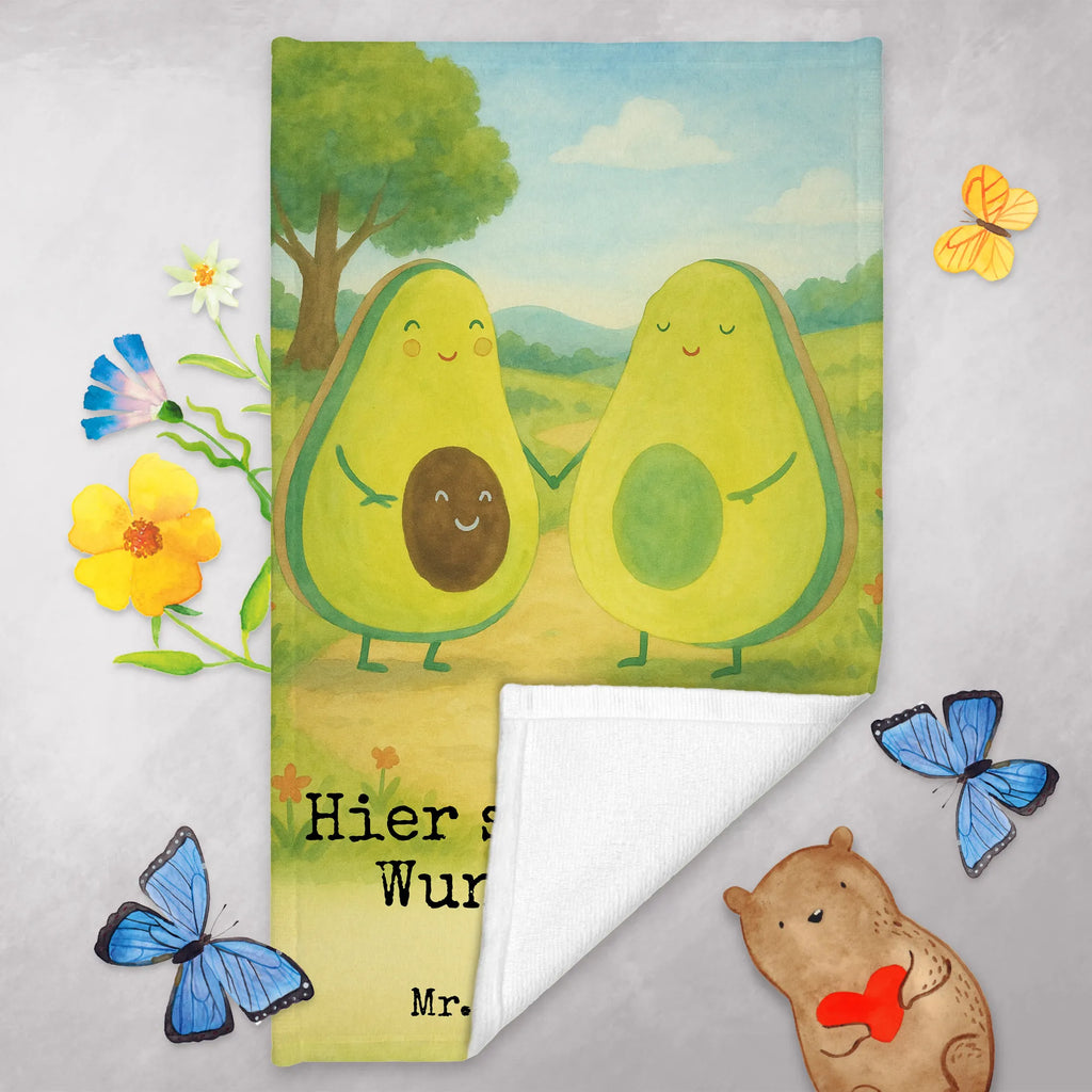 Personalisiertes Gästehandtuch Avocado Pärchen Design Gästehandtuch Weich Mit Namen, Gästehandtuch Baumwolle Mit Namen, Gästehandtuch Weiß Mit Namen, Gästehandtuch Pflegeleicht Mit Gravur, Gästehandtuch Modern Mit Namen, Gästehandtuch Schnell Trocknend Mit Wunschtext, Handtuch Für Gäste Mit Name, Gästehandtuch Waschbar Mit Name, Gästehandtuch Set Personalisiert, Gästehandtuch 30x50 Mit Name, Gästehandtuch Badezimmer Personalisiert, Gästehandtuch Mit Namen, Gästehandtuch Grau Mit Wunschtext, Gästehandtuch Bio Baumwolle Mit Text, Gästehandtuch Strapazierfähig Mit Text, Gästehandtuch Saugfähig Mit Wunschtext, Gästehandtuch Mit Muster Und Name, Gästehandtuch Ökologisch Mit Namen, Gästehandtuch Für Hotels Mit Gravur, Gästehandtuch Bad Mit Wunschtext, Handtuch Gästeformat Mit Gravur, Gästehandtuch Klassisch Mit Wunschtext, Gästehandtuch Schwarz Mit Namen, Kleines Handtuch Personalisiert, Gästehandtuch Bunt Personalisiert, Gäste-Tuch Mit Wunschtext, Handtuch Klein Mit Namen, Gästehandtuch Nachhaltig Personalisiert, Gästehandtuch Mit Bordüre Und Wunschtext, Gästehandtuch Beige Mit Gravur, Personalisiertes Gästehandtuch, Gästehandtücher Mit Wunschtext, Gästehandtuch Hochwertig Personalisiert, Handtuch Gästezimmer Mit Namen, Handtuch Für Toilette Personalisiert, Handtuch Für Gäste-WC Mit Name, Waschhandtuch Mit Wunschtext, Avocado, Veggie, Vegan, Gesund, Avocuddle, Hochzeit, Babyparty, Schwangerschaft, Babyshower, Familie, Kinder, Avocados, Geburt, Liebe