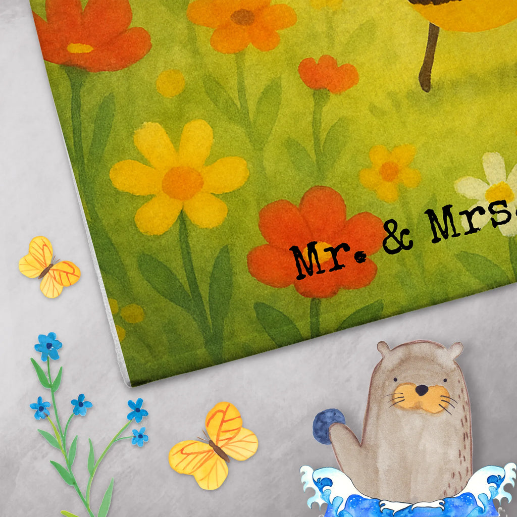 Personalisiertes Gästehandtuch Biene König Design Gästehandtuch Für Hotels Mit Gravur, Handtuch Gästezimmer Mit Namen, Gästehandtuch Hochwertig Personalisiert, Gästehandtuch Baumwolle Mit Namen, Gästehandtuch Ökologisch Mit Namen, Personalisiertes Gästehandtuch, Gästehandtuch Nachhaltig Personalisiert, Gästehandtuch Bad Mit Wunschtext, Gästehandtücher Mit Wunschtext, Waschhandtuch Mit Wunschtext, Gästehandtuch Mit Muster Und Name, Gästehandtuch Schnell Trocknend Mit Wunschtext, Gästehandtuch Saugfähig Mit Wunschtext, Gästehandtuch Pflegeleicht Mit Gravur, Gästehandtuch Waschbar Mit Name, Kleines Handtuch Personalisiert, Gäste-Tuch Mit Wunschtext, Handtuch Für Gäste Mit Name, Gästehandtuch Weiß Mit Namen, Gästehandtuch 30x50 Mit Name, Handtuch Gästeformat Mit Gravur, Gästehandtuch Modern Mit Namen, Gästehandtuch Badezimmer Personalisiert, Handtuch Klein Mit Namen, Gästehandtuch Set Personalisiert, Gästehandtuch Mit Bordüre Und Wunschtext, Gästehandtuch Weich Mit Namen, Gästehandtuch Mit Namen, Handtuch Für Toilette Personalisiert, Gästehandtuch Grau Mit Wunschtext, Gästehandtuch Schwarz Mit Namen, Gästehandtuch Klassisch Mit Wunschtext, Gästehandtuch Bio Baumwolle Mit Text, Gästehandtuch Beige Mit Gravur, Gästehandtuch Strapazierfähig Mit Text, Gästehandtuch Bunt Personalisiert, Handtuch Für Gäste-WC Mit Name, Biene, Wespe, Hummel