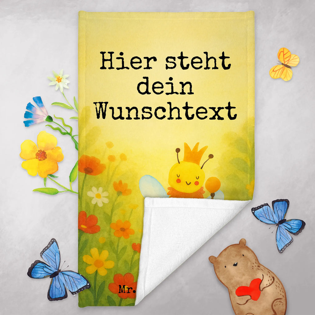 Personalisiertes Gästehandtuch Biene König Design Gästehandtuch Für Hotels Mit Gravur, Handtuch Gästezimmer Mit Namen, Gästehandtuch Hochwertig Personalisiert, Gästehandtuch Baumwolle Mit Namen, Gästehandtuch Ökologisch Mit Namen, Personalisiertes Gästehandtuch, Gästehandtuch Nachhaltig Personalisiert, Gästehandtuch Bad Mit Wunschtext, Gästehandtücher Mit Wunschtext, Waschhandtuch Mit Wunschtext, Gästehandtuch Mit Muster Und Name, Gästehandtuch Schnell Trocknend Mit Wunschtext, Gästehandtuch Saugfähig Mit Wunschtext, Gästehandtuch Pflegeleicht Mit Gravur, Gästehandtuch Waschbar Mit Name, Kleines Handtuch Personalisiert, Gäste-Tuch Mit Wunschtext, Handtuch Für Gäste Mit Name, Gästehandtuch Weiß Mit Namen, Gästehandtuch 30x50 Mit Name, Handtuch Gästeformat Mit Gravur, Gästehandtuch Modern Mit Namen, Gästehandtuch Badezimmer Personalisiert, Handtuch Klein Mit Namen, Gästehandtuch Set Personalisiert, Gästehandtuch Mit Bordüre Und Wunschtext, Gästehandtuch Weich Mit Namen, Gästehandtuch Mit Namen, Handtuch Für Toilette Personalisiert, Gästehandtuch Grau Mit Wunschtext, Gästehandtuch Schwarz Mit Namen, Gästehandtuch Klassisch Mit Wunschtext, Gästehandtuch Bio Baumwolle Mit Text, Gästehandtuch Beige Mit Gravur, Gästehandtuch Strapazierfähig Mit Text, Gästehandtuch Bunt Personalisiert, Handtuch Für Gäste-WC Mit Name, Biene, Wespe, Hummel