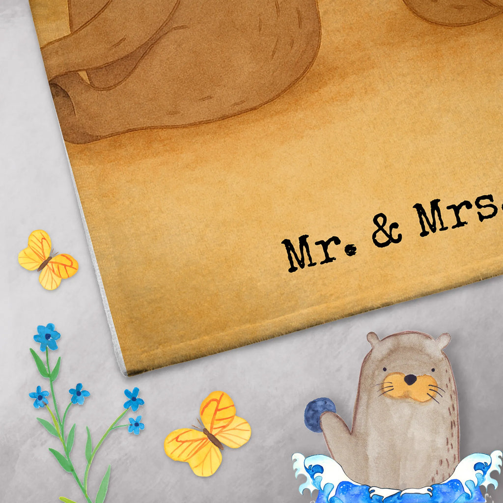 Personalisiertes Gästehandtuch Bär Kind Design Gästehandtuch Mit Namen, Gästehandtuch Grau Mit Wunschtext, Gästehandtuch Baumwolle Mit Namen, Gästehandtuch Bio Baumwolle Mit Text, Gästehandtuch Mit Bordüre Und Wunschtext, Gästehandtücher Mit Wunschtext, Gästehandtuch Saugfähig Mit Wunschtext, Gästehandtuch 30x50 Mit Name, Kleines Handtuch Personalisiert, Handtuch Für Gäste Mit Name, Gästehandtuch Strapazierfähig Mit Text, Personalisiertes Gästehandtuch, Gästehandtuch Beige Mit Gravur, Gästehandtuch Schnell Trocknend Mit Wunschtext, Gästehandtuch Weiß Mit Namen, Gästehandtuch Pflegeleicht Mit Gravur, Handtuch Klein Mit Namen, Gästehandtuch Bad Mit Wunschtext, Gästehandtuch Hochwertig Personalisiert, Waschhandtuch Mit Wunschtext, Gästehandtuch Set Personalisiert, Handtuch Für Toilette Personalisiert, Gästehandtuch Nachhaltig Personalisiert, Gästehandtuch Weich Mit Namen, Handtuch Für Gäste-WC Mit Name, Gästehandtuch Ökologisch Mit Namen, Gästehandtuch Bunt Personalisiert, Gästehandtuch Mit Muster Und Name, Gästehandtuch Für Hotels Mit Gravur, Handtuch Gästeformat Mit Gravur, Gästehandtuch Badezimmer Personalisiert, Gästehandtuch Waschbar Mit Name, Gästehandtuch Modern Mit Namen, Gästehandtuch Klassisch Mit Wunschtext, Handtuch Gästezimmer Mit Namen, Gäste-Tuch Mit Wunschtext, Gästehandtuch Schwarz Mit Namen, Familie, Vatertag, Muttertag, Bruder, Schwester, Mama, Papa, Oma, Opa, Mutter, Mutti, Geschenk