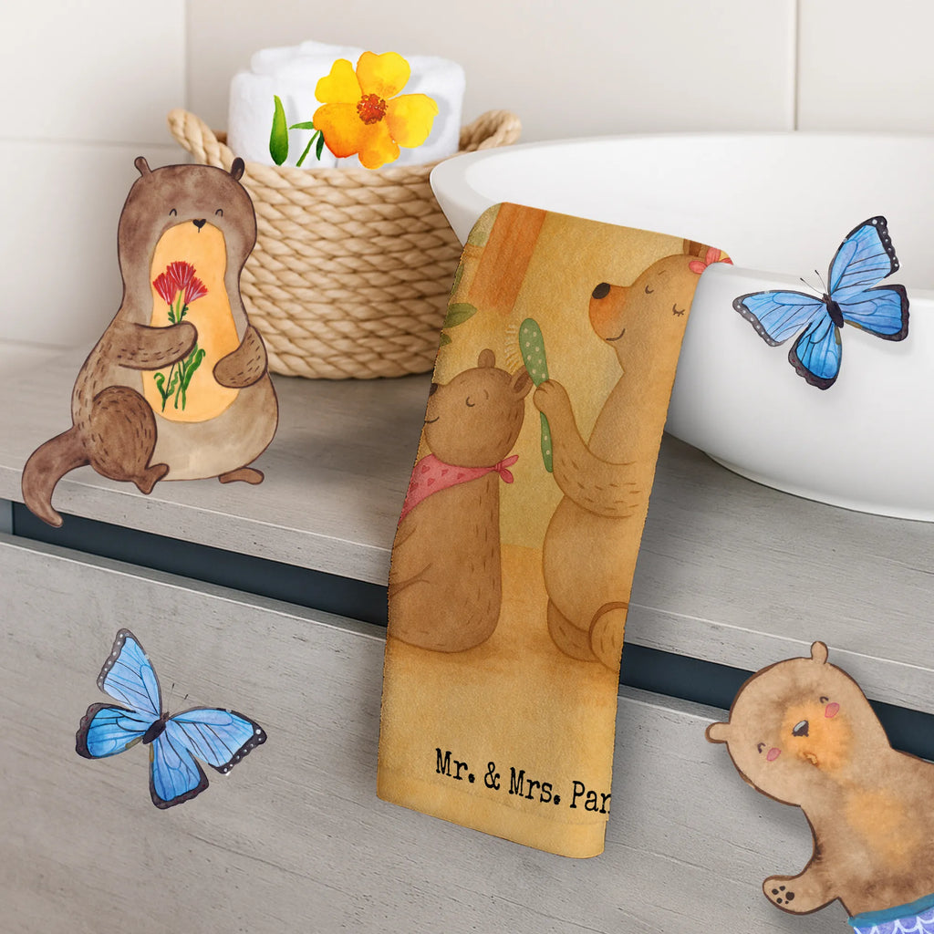 Personalisiertes Gästehandtuch Bär Kind Design Gästehandtuch Mit Namen, Gästehandtuch Grau Mit Wunschtext, Gästehandtuch Baumwolle Mit Namen, Gästehandtuch Bio Baumwolle Mit Text, Gästehandtuch Mit Bordüre Und Wunschtext, Gästehandtücher Mit Wunschtext, Gästehandtuch Saugfähig Mit Wunschtext, Gästehandtuch 30x50 Mit Name, Kleines Handtuch Personalisiert, Handtuch Für Gäste Mit Name, Gästehandtuch Strapazierfähig Mit Text, Personalisiertes Gästehandtuch, Gästehandtuch Beige Mit Gravur, Gästehandtuch Schnell Trocknend Mit Wunschtext, Gästehandtuch Weiß Mit Namen, Gästehandtuch Pflegeleicht Mit Gravur, Handtuch Klein Mit Namen, Gästehandtuch Bad Mit Wunschtext, Gästehandtuch Hochwertig Personalisiert, Waschhandtuch Mit Wunschtext, Gästehandtuch Set Personalisiert, Handtuch Für Toilette Personalisiert, Gästehandtuch Nachhaltig Personalisiert, Gästehandtuch Weich Mit Namen, Handtuch Für Gäste-WC Mit Name, Gästehandtuch Ökologisch Mit Namen, Gästehandtuch Bunt Personalisiert, Gästehandtuch Mit Muster Und Name, Gästehandtuch Für Hotels Mit Gravur, Handtuch Gästeformat Mit Gravur, Gästehandtuch Badezimmer Personalisiert, Gästehandtuch Waschbar Mit Name, Gästehandtuch Modern Mit Namen, Gästehandtuch Klassisch Mit Wunschtext, Handtuch Gästezimmer Mit Namen, Gäste-Tuch Mit Wunschtext, Gästehandtuch Schwarz Mit Namen, Familie, Vatertag, Muttertag, Bruder, Schwester, Mama, Papa, Oma, Opa, Mutter, Mutti, Geschenk