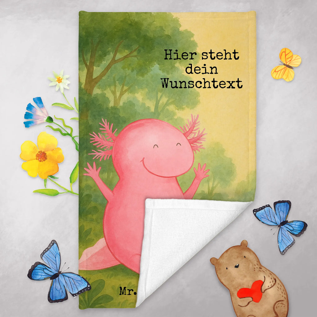 Personalisiertes Gästehandtuch Axolotl Hurra Design Gästehandtuch Badezimmer Personalisiert, Gästehandtuch Beige Mit Gravur, Gästehandtuch Bio Baumwolle Mit Text, Gästehandtuch Bunt Personalisiert, Gästehandtuch Modern Mit Namen, Handtuch Für Gäste Mit Name, Gästehandtuch Ökologisch Mit Namen, Gäste-Tuch Mit Wunschtext, Gästehandtuch Strapazierfähig Mit Text, Handtuch Gästezimmer Mit Namen, Handtuch Klein Mit Namen, Handtuch Für Gäste-WC Mit Name, Gästehandtuch Schnell Trocknend Mit Wunschtext, Gästehandtuch Mit Bordüre Und Wunschtext, Gästehandtuch Pflegeleicht Mit Gravur, Gästehandtuch Für Hotels Mit Gravur, Handtuch Für Toilette Personalisiert, Gästehandtuch Schwarz Mit Namen, Gästehandtuch Nachhaltig Personalisiert, Gästehandtuch Weich Mit Namen, Handtuch Gästeformat Mit Gravur, Gästehandtuch Mit Namen, Gästehandtuch Hochwertig Personalisiert, Gästehandtuch Mit Muster Und Name, Personalisiertes Gästehandtuch, Gästehandtuch Klassisch Mit Wunschtext, Kleines Handtuch Personalisiert, Gästehandtuch Waschbar Mit Name, Gästehandtuch Baumwolle Mit Namen, Gästehandtuch Grau Mit Wunschtext, Gästehandtuch Weiß Mit Namen, Gästehandtuch Saugfähig Mit Wunschtext, Gästehandtuch 30x50 Mit Name, Waschhandtuch Mit Wunschtext, Gästehandtücher Mit Wunschtext, Gästehandtuch Set Personalisiert, Gästehandtuch Bad Mit Wunschtext, Axolotl, Molch, Freude, Spaß, Lurche, Motivation, fröhlich, Zufriedenheit, Axolot, Lurch, Schwanzlurch