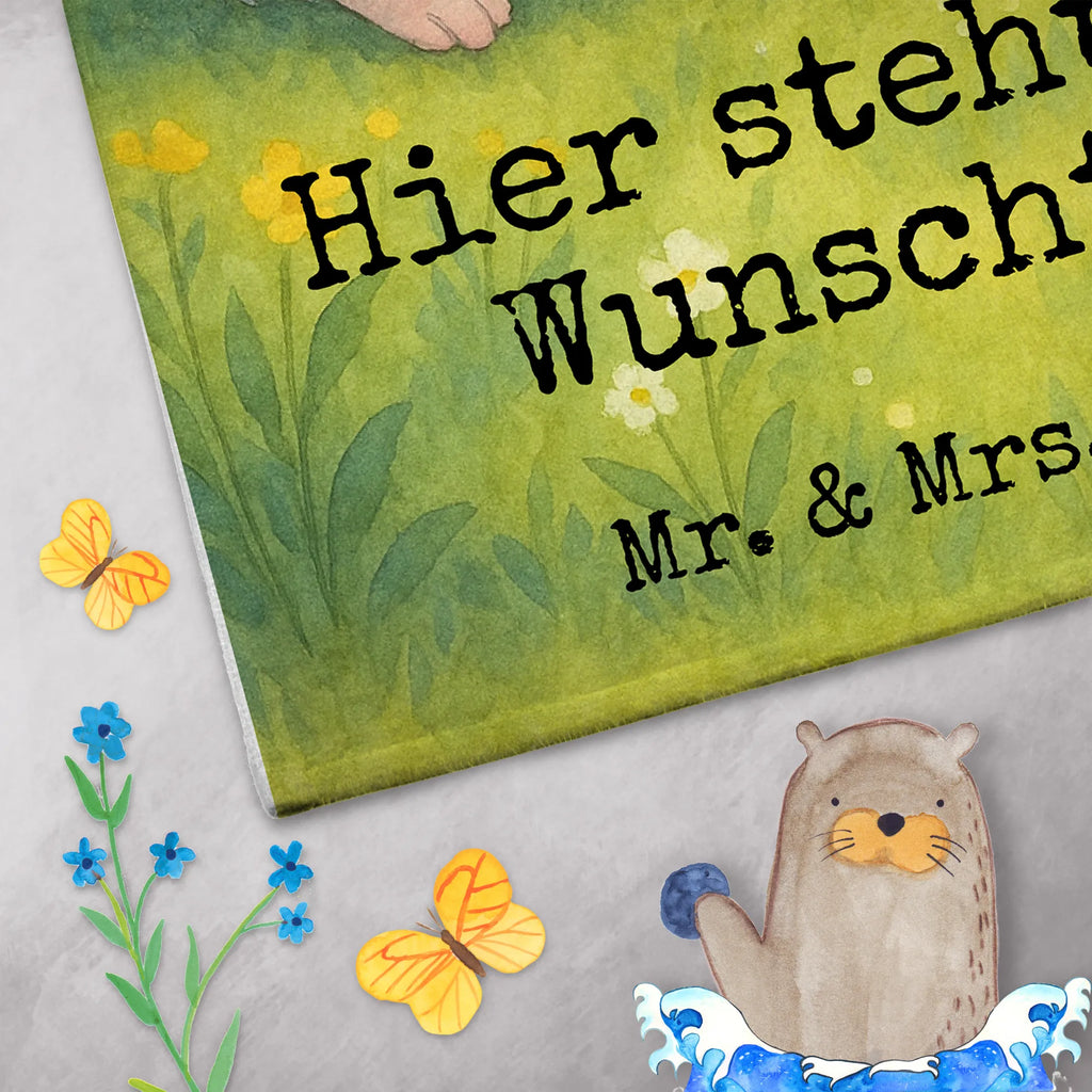 Personalisiertes Gästehandtuch Chinchilla Blume Design Personalisiertes Gästehandtuch, Gästehandtuch Bad Mit Wunschtext, Gästehandtuch Mit Muster Und Name, Handtuch Für Toilette Personalisiert, Gästehandtuch Mit Bordüre Und Wunschtext, Gästehandtuch Schnell Trocknend Mit Wunschtext, Waschhandtuch Mit Wunschtext, Gästehandtuch Weich Mit Namen, Gästehandtuch Pflegeleicht Mit Gravur, Handtuch Klein Mit Namen, Gästehandtuch Saugfähig Mit Wunschtext, Gästehandtuch Waschbar Mit Name, Handtuch Gästeformat Mit Gravur, Gästehandtuch Grau Mit Wunschtext, Handtuch Für Gäste Mit Name, Gästehandtuch Mit Namen, Gästehandtuch Strapazierfähig Mit Text, Kleines Handtuch Personalisiert, Gästehandtuch Baumwolle Mit Namen, Gästehandtuch Modern Mit Namen, Gästehandtuch Badezimmer Personalisiert, Gästehandtuch Set Personalisiert, Gästehandtuch Für Hotels Mit Gravur, Gästehandtuch Schwarz Mit Namen, Gästehandtuch Bio Baumwolle Mit Text, Gästehandtücher Mit Wunschtext, Gästehandtuch Nachhaltig Personalisiert, Gäste-Tuch Mit Wunschtext, Gästehandtuch Hochwertig Personalisiert, Handtuch Gästezimmer Mit Namen, Handtuch Für Gäste-WC Mit Name, Gästehandtuch Klassisch Mit Wunschtext, Gästehandtuch Ökologisch Mit Namen, Gästehandtuch 30x50 Mit Name, Gästehandtuch Beige Mit Gravur, Gästehandtuch Weiß Mit Namen, Gästehandtuch Bunt Personalisiert, Tiermotive, Gute Laune, lustige Sprüche, Tiere, Chinchilla, Depressionen, Kummer, Chinchillas, Glücklichsein, traurig sein, Liebeskummer, Büroalltag, Chaos, Büro