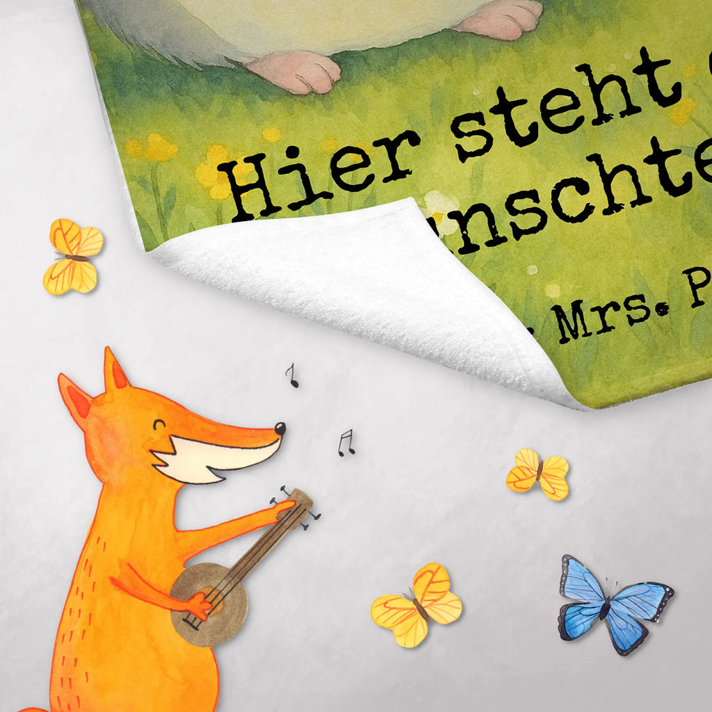 Personalisiertes Gästehandtuch Chinchilla Blume Design Personalisiertes Gästehandtuch, Gästehandtuch Bad Mit Wunschtext, Gästehandtuch Mit Muster Und Name, Handtuch Für Toilette Personalisiert, Gästehandtuch Mit Bordüre Und Wunschtext, Gästehandtuch Schnell Trocknend Mit Wunschtext, Waschhandtuch Mit Wunschtext, Gästehandtuch Weich Mit Namen, Gästehandtuch Pflegeleicht Mit Gravur, Handtuch Klein Mit Namen, Gästehandtuch Saugfähig Mit Wunschtext, Gästehandtuch Waschbar Mit Name, Handtuch Gästeformat Mit Gravur, Gästehandtuch Grau Mit Wunschtext, Handtuch Für Gäste Mit Name, Gästehandtuch Mit Namen, Gästehandtuch Strapazierfähig Mit Text, Kleines Handtuch Personalisiert, Gästehandtuch Baumwolle Mit Namen, Gästehandtuch Modern Mit Namen, Gästehandtuch Badezimmer Personalisiert, Gästehandtuch Set Personalisiert, Gästehandtuch Für Hotels Mit Gravur, Gästehandtuch Schwarz Mit Namen, Gästehandtuch Bio Baumwolle Mit Text, Gästehandtücher Mit Wunschtext, Gästehandtuch Nachhaltig Personalisiert, Gäste-Tuch Mit Wunschtext, Gästehandtuch Hochwertig Personalisiert, Handtuch Gästezimmer Mit Namen, Handtuch Für Gäste-WC Mit Name, Gästehandtuch Klassisch Mit Wunschtext, Gästehandtuch Ökologisch Mit Namen, Gästehandtuch 30x50 Mit Name, Gästehandtuch Beige Mit Gravur, Gästehandtuch Weiß Mit Namen, Gästehandtuch Bunt Personalisiert, Tiermotive, Gute Laune, lustige Sprüche, Tiere, Chinchilla, Depressionen, Kummer, Chinchillas, Glücklichsein, traurig sein, Liebeskummer, Büroalltag, Chaos, Büro