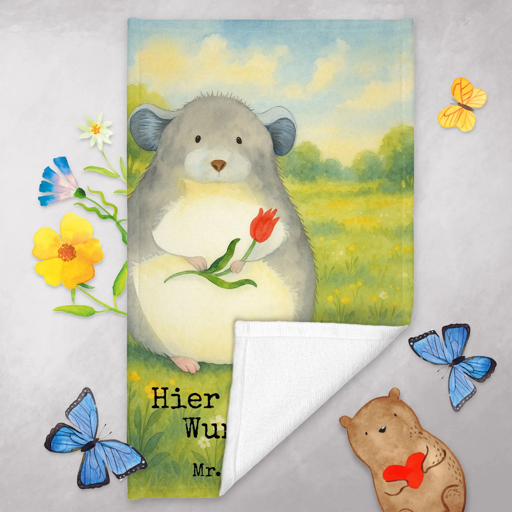 Personalisiertes Gästehandtuch Chinchilla Blume Design Personalisiertes Gästehandtuch, Gästehandtuch Bad Mit Wunschtext, Gästehandtuch Mit Muster Und Name, Handtuch Für Toilette Personalisiert, Gästehandtuch Mit Bordüre Und Wunschtext, Gästehandtuch Schnell Trocknend Mit Wunschtext, Waschhandtuch Mit Wunschtext, Gästehandtuch Weich Mit Namen, Gästehandtuch Pflegeleicht Mit Gravur, Handtuch Klein Mit Namen, Gästehandtuch Saugfähig Mit Wunschtext, Gästehandtuch Waschbar Mit Name, Handtuch Gästeformat Mit Gravur, Gästehandtuch Grau Mit Wunschtext, Handtuch Für Gäste Mit Name, Gästehandtuch Mit Namen, Gästehandtuch Strapazierfähig Mit Text, Kleines Handtuch Personalisiert, Gästehandtuch Baumwolle Mit Namen, Gästehandtuch Modern Mit Namen, Gästehandtuch Badezimmer Personalisiert, Gästehandtuch Set Personalisiert, Gästehandtuch Für Hotels Mit Gravur, Gästehandtuch Schwarz Mit Namen, Gästehandtuch Bio Baumwolle Mit Text, Gästehandtücher Mit Wunschtext, Gästehandtuch Nachhaltig Personalisiert, Gäste-Tuch Mit Wunschtext, Gästehandtuch Hochwertig Personalisiert, Handtuch Gästezimmer Mit Namen, Handtuch Für Gäste-WC Mit Name, Gästehandtuch Klassisch Mit Wunschtext, Gästehandtuch Ökologisch Mit Namen, Gästehandtuch 30x50 Mit Name, Gästehandtuch Beige Mit Gravur, Gästehandtuch Weiß Mit Namen, Gästehandtuch Bunt Personalisiert, Tiermotive, Gute Laune, lustige Sprüche, Tiere, Chinchilla, Depressionen, Kummer, Chinchillas, Glücklichsein, traurig sein, Liebeskummer, Büroalltag, Chaos, Büro