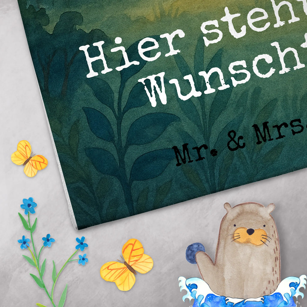 Personalisiertes Gästehandtuch Fledermaus Zauberer Design Gästehandtuch Bunt Personalisiert, Kleines Handtuch Personalisiert, Gästehandtuch Schwarz Mit Namen, Gästehandtuch Beige Mit Gravur, Gästehandtuch Modern Mit Namen, Waschhandtuch Mit Wunschtext, Gästehandtuch Set Personalisiert, Gästehandtuch Mit Namen, Gästehandtuch Bad Mit Wunschtext, Gästehandtücher Mit Wunschtext, Gästehandtuch Bio Baumwolle Mit Text, Gästehandtuch Nachhaltig Personalisiert, Handtuch Für Gäste Mit Name, Gästehandtuch Schnell Trocknend Mit Wunschtext, Gästehandtuch Klassisch Mit Wunschtext, Gästehandtuch Weich Mit Namen, Gästehandtuch Für Hotels Mit Gravur, Gästehandtuch Ökologisch Mit Namen, Handtuch Gästeformat Mit Gravur, Gäste-Tuch Mit Wunschtext, Gästehandtuch Hochwertig Personalisiert, Gästehandtuch Weiß Mit Namen, Handtuch Klein Mit Namen, Handtuch Für Gäste-WC Mit Name, Gästehandtuch Mit Bordüre Und Wunschtext, Gästehandtuch Mit Muster Und Name, Gästehandtuch Saugfähig Mit Wunschtext, Gästehandtuch 30x50 Mit Name, Gästehandtuch Strapazierfähig Mit Text, Gästehandtuch Grau Mit Wunschtext, Gästehandtuch Waschbar Mit Name, Handtuch Für Toilette Personalisiert, Gästehandtuch Badezimmer Personalisiert, Gästehandtuch Pflegeleicht Mit Gravur, Gästehandtuch Baumwolle Mit Namen, Personalisiertes Gästehandtuch, Handtuch Gästezimmer Mit Namen, Tiermotive, Gute Laune, lustige Sprüche, Tiere, Magier, reinsteigern, Fledermäuse, Frauen, Fledermaus, Zauberer