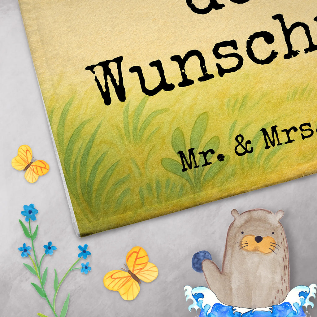 Personalisiertes Gästehandtuch Rotkehlchen Federn Design Handtuch Für Gäste Mit Name, Gästehandtuch Nachhaltig Personalisiert, Handtuch Für Toilette Personalisiert, Gästehandtuch Bunt Personalisiert, Gästehandtuch Mit Muster Und Name, Gästehandtücher Mit Wunschtext, Gästehandtuch Für Hotels Mit Gravur, Gästehandtuch Beige Mit Gravur, Handtuch Klein Mit Namen, Gästehandtuch 30x50 Mit Name, Gästehandtuch Saugfähig Mit Wunschtext, Waschhandtuch Mit Wunschtext, Gäste-Tuch Mit Wunschtext, Personalisiertes Gästehandtuch, Gästehandtuch Weich Mit Namen, Gästehandtuch Strapazierfähig Mit Text, Gästehandtuch Set Personalisiert, Gästehandtuch Schnell Trocknend Mit Wunschtext, Gästehandtuch Bio Baumwolle Mit Text, Gästehandtuch Klassisch Mit Wunschtext, Handtuch Für Gäste-WC Mit Name, Gästehandtuch Hochwertig Personalisiert, Gästehandtuch Waschbar Mit Name, Gästehandtuch Pflegeleicht Mit Gravur, Gästehandtuch Mit Namen, Gästehandtuch Baumwolle Mit Namen, Gästehandtuch Badezimmer Personalisiert, Gästehandtuch Modern Mit Namen, Gästehandtuch Grau Mit Wunschtext, Handtuch Gästezimmer Mit Namen, Gästehandtuch Ökologisch Mit Namen, Handtuch Gästeformat Mit Gravur, Gästehandtuch Weiß Mit Namen, Gästehandtuch Schwarz Mit Namen, Kleines Handtuch Personalisiert, Gästehandtuch Bad Mit Wunschtext, Gästehandtuch Mit Bordüre Und Wunschtext, Tiermotive, Gute Laune, lustige Sprüche, Tiere, Motivation Sprüche, fliegen, What if i fall, Spruch Mut, Vogel, Rotkehlchen, Spruch Motivation, Motivationsbilder