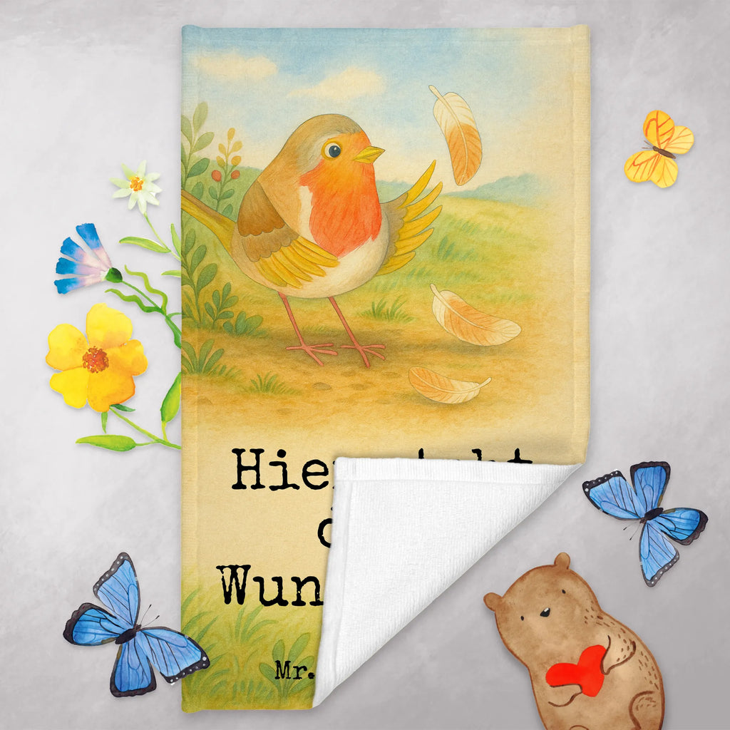 Personalisiertes Gästehandtuch Rotkehlchen Federn Design Handtuch Für Gäste Mit Name, Gästehandtuch Nachhaltig Personalisiert, Handtuch Für Toilette Personalisiert, Gästehandtuch Bunt Personalisiert, Gästehandtuch Mit Muster Und Name, Gästehandtücher Mit Wunschtext, Gästehandtuch Für Hotels Mit Gravur, Gästehandtuch Beige Mit Gravur, Handtuch Klein Mit Namen, Gästehandtuch 30x50 Mit Name, Gästehandtuch Saugfähig Mit Wunschtext, Waschhandtuch Mit Wunschtext, Gäste-Tuch Mit Wunschtext, Personalisiertes Gästehandtuch, Gästehandtuch Weich Mit Namen, Gästehandtuch Strapazierfähig Mit Text, Gästehandtuch Set Personalisiert, Gästehandtuch Schnell Trocknend Mit Wunschtext, Gästehandtuch Bio Baumwolle Mit Text, Gästehandtuch Klassisch Mit Wunschtext, Handtuch Für Gäste-WC Mit Name, Gästehandtuch Hochwertig Personalisiert, Gästehandtuch Waschbar Mit Name, Gästehandtuch Pflegeleicht Mit Gravur, Gästehandtuch Mit Namen, Gästehandtuch Baumwolle Mit Namen, Gästehandtuch Badezimmer Personalisiert, Gästehandtuch Modern Mit Namen, Gästehandtuch Grau Mit Wunschtext, Handtuch Gästezimmer Mit Namen, Gästehandtuch Ökologisch Mit Namen, Handtuch Gästeformat Mit Gravur, Gästehandtuch Weiß Mit Namen, Gästehandtuch Schwarz Mit Namen, Kleines Handtuch Personalisiert, Gästehandtuch Bad Mit Wunschtext, Gästehandtuch Mit Bordüre Und Wunschtext, Tiermotive, Gute Laune, lustige Sprüche, Tiere, Motivation Sprüche, fliegen, What if i fall, Spruch Mut, Vogel, Rotkehlchen, Spruch Motivation, Motivationsbilder