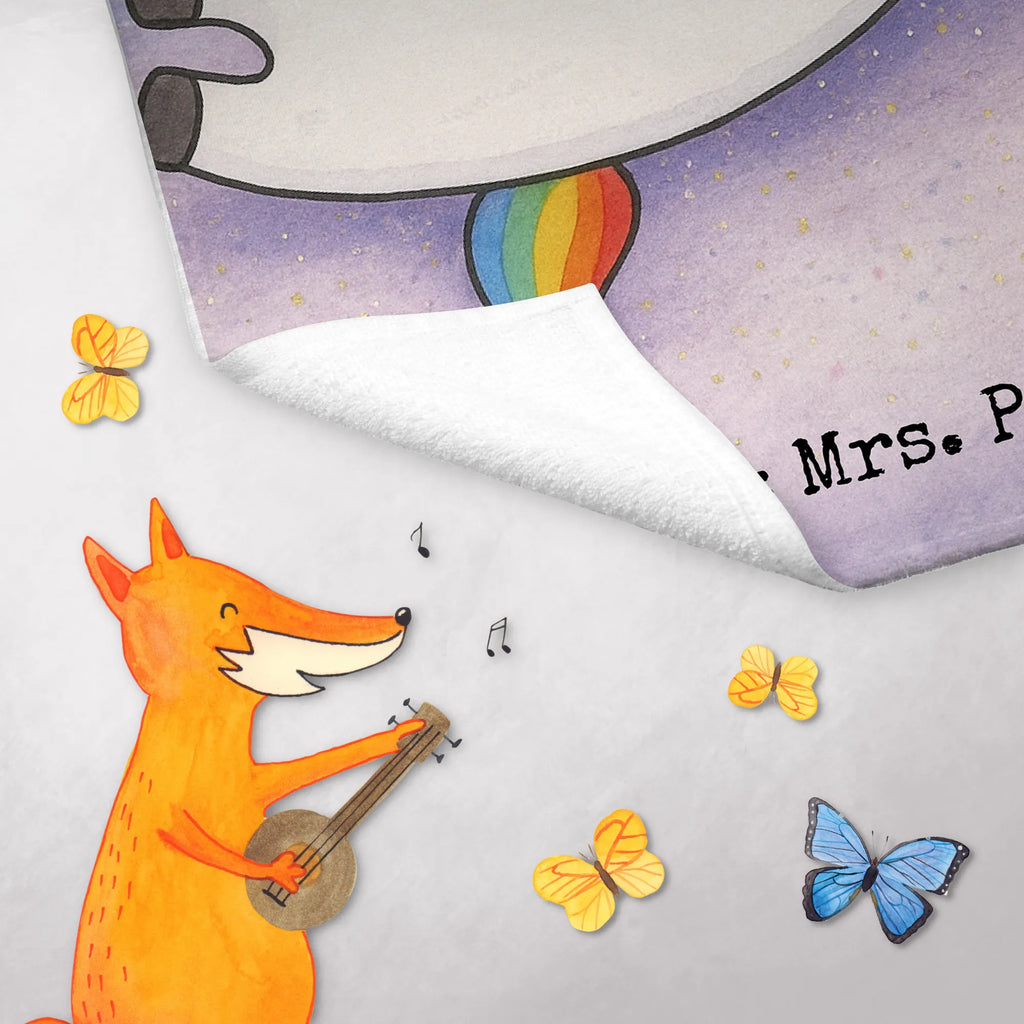 Personalisiertes Gästehandtuch Einhorn Cocktail Design Gästehandtuch Bad Mit Wunschtext, Gästehandtuch 30x50 Mit Name, Gästehandtuch Baumwolle Mit Namen, Gästehandtuch Bunt Personalisiert, Gästehandtuch Waschbar Mit Name, Gästehandtuch Schnell Trocknend Mit Wunschtext, Gästehandtuch Schwarz Mit Namen, Handtuch Klein Mit Namen, Gästehandtuch Hochwertig Personalisiert, Gäste-Tuch Mit Wunschtext, Personalisiertes Gästehandtuch, Gästehandtuch Beige Mit Gravur, Gästehandtuch Ökologisch Mit Namen, Kleines Handtuch Personalisiert, Gästehandtuch Weiß Mit Namen, Gästehandtuch Nachhaltig Personalisiert, Gästehandtuch Mit Bordüre Und Wunschtext, Handtuch Für Gäste-WC Mit Name, Gästehandtuch Saugfähig Mit Wunschtext, Gästehandtuch Strapazierfähig Mit Text, Gästehandtuch Bio Baumwolle Mit Text, Handtuch Gästezimmer Mit Namen, Gästehandtuch Set Personalisiert, Handtuch Für Toilette Personalisiert, Handtuch Gästeformat Mit Gravur, Gästehandtuch Badezimmer Personalisiert, Handtuch Für Gäste Mit Name, Gästehandtuch Modern Mit Namen, Gästehandtuch Klassisch Mit Wunschtext, Gästehandtuch Grau Mit Wunschtext, Gästehandtuch Weich Mit Namen, Gästehandtuch Mit Namen, Waschhandtuch Mit Wunschtext, Gästehandtücher Mit Wunschtext, Gästehandtuch Mit Muster Und Name, Gästehandtuch Pflegeleicht Mit Gravur, Gästehandtuch Für Hotels Mit Gravur, Einhorn, Einhörner, Einhorn Deko, Unicorn, Glitzer, Spaß, Sekt, Party, Geburtstag, Rum, Freundin, Spruch, Caipirinha, witzig, lustig, Cuba Libre, Feiern