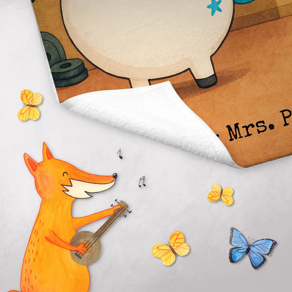 Personalisiertes Gästehandtuch Einhorn Fitness Design Gästehandtuch Grau Mit Wunschtext, Gästehandtuch Nachhaltig Personalisiert, Gästehandtuch Baumwolle Mit Namen, Gästehandtuch Beige Mit Gravur, Gästehandtuch 30x50 Mit Name, Handtuch Klein Mit Namen, Gästehandtuch Hochwertig Personalisiert, Gästehandtuch Pflegeleicht Mit Gravur, Gästehandtücher Mit Wunschtext, Handtuch Gästeformat Mit Gravur, Gästehandtuch Ökologisch Mit Namen, Gästehandtuch Schnell Trocknend Mit Wunschtext, Waschhandtuch Mit Wunschtext, Gästehandtuch Bad Mit Wunschtext, Gästehandtuch Für Hotels Mit Gravur, Personalisiertes Gästehandtuch, Handtuch Für Gäste Mit Name, Gästehandtuch Set Personalisiert, Gästehandtuch Saugfähig Mit Wunschtext, Gästehandtuch Mit Muster Und Name, Gästehandtuch Weiß Mit Namen, Gäste-Tuch Mit Wunschtext, Handtuch Für Gäste-WC Mit Name, Gästehandtuch Modern Mit Namen, Gästehandtuch Badezimmer Personalisiert, Gästehandtuch Schwarz Mit Namen, Gästehandtuch Strapazierfähig Mit Text, Gästehandtuch Bio Baumwolle Mit Text, Kleines Handtuch Personalisiert, Handtuch Gästezimmer Mit Namen, Gästehandtuch Mit Namen, Gästehandtuch Bunt Personalisiert, Gästehandtuch Waschbar Mit Name, Handtuch Für Toilette Personalisiert, Gästehandtuch Weich Mit Namen, Gästehandtuch Mit Bordüre Und Wunschtext, Gästehandtuch Klassisch Mit Wunschtext, Einhorn, Einhörner, Einhorn Deko, Unicorn, Gym, Fitness, Abnehmen, Sport, Diät, Sixpack, Fitnessstudio, Pumpen, Geräte