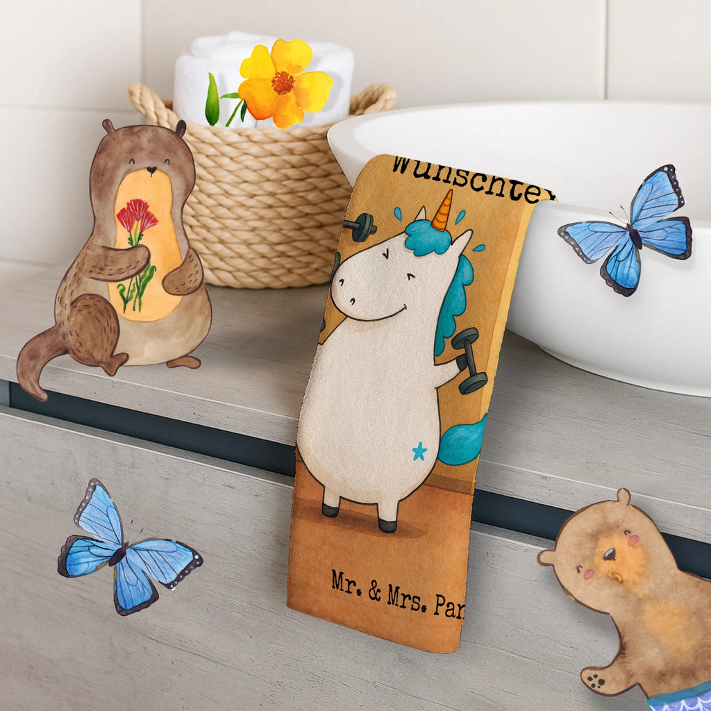 Personalisiertes Gästehandtuch Einhorn Fitness Design Gästehandtuch Grau Mit Wunschtext, Gästehandtuch Nachhaltig Personalisiert, Gästehandtuch Baumwolle Mit Namen, Gästehandtuch Beige Mit Gravur, Gästehandtuch 30x50 Mit Name, Handtuch Klein Mit Namen, Gästehandtuch Hochwertig Personalisiert, Gästehandtuch Pflegeleicht Mit Gravur, Gästehandtücher Mit Wunschtext, Handtuch Gästeformat Mit Gravur, Gästehandtuch Ökologisch Mit Namen, Gästehandtuch Schnell Trocknend Mit Wunschtext, Waschhandtuch Mit Wunschtext, Gästehandtuch Bad Mit Wunschtext, Gästehandtuch Für Hotels Mit Gravur, Personalisiertes Gästehandtuch, Handtuch Für Gäste Mit Name, Gästehandtuch Set Personalisiert, Gästehandtuch Saugfähig Mit Wunschtext, Gästehandtuch Mit Muster Und Name, Gästehandtuch Weiß Mit Namen, Gäste-Tuch Mit Wunschtext, Handtuch Für Gäste-WC Mit Name, Gästehandtuch Modern Mit Namen, Gästehandtuch Badezimmer Personalisiert, Gästehandtuch Schwarz Mit Namen, Gästehandtuch Strapazierfähig Mit Text, Gästehandtuch Bio Baumwolle Mit Text, Kleines Handtuch Personalisiert, Handtuch Gästezimmer Mit Namen, Gästehandtuch Mit Namen, Gästehandtuch Bunt Personalisiert, Gästehandtuch Waschbar Mit Name, Handtuch Für Toilette Personalisiert, Gästehandtuch Weich Mit Namen, Gästehandtuch Mit Bordüre Und Wunschtext, Gästehandtuch Klassisch Mit Wunschtext, Einhorn, Einhörner, Einhorn Deko, Unicorn, Gym, Fitness, Abnehmen, Sport, Diät, Sixpack, Fitnessstudio, Pumpen, Geräte