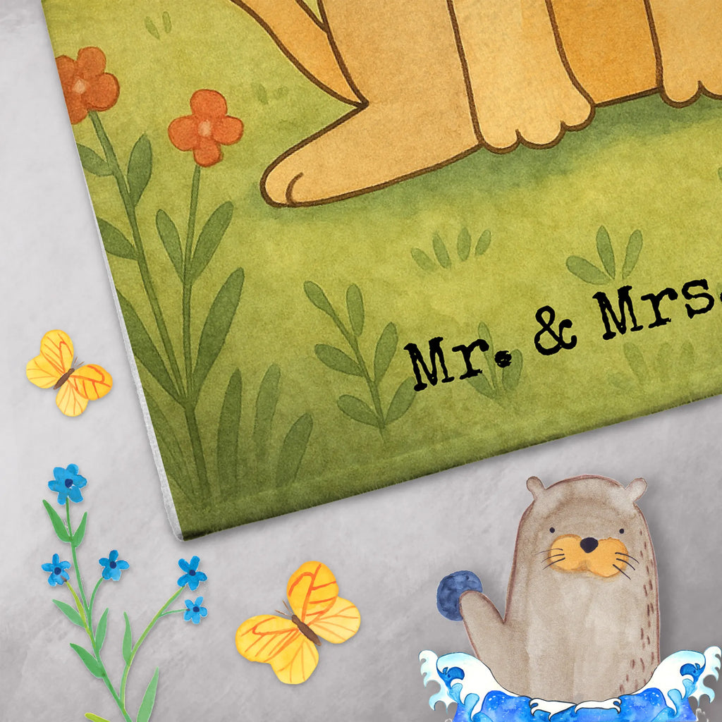 Personalisiertes Gästehandtuch Einhorn Katze Design Gästehandtuch Waschbar Mit Name, Gästehandtuch Beige Mit Gravur, Gästehandtuch Hochwertig Personalisiert, Handtuch Gästezimmer Mit Namen, Gästehandtuch Schwarz Mit Namen, Gästehandtuch Badezimmer Personalisiert, Gästehandtuch Weich Mit Namen, Gästehandtuch Schnell Trocknend Mit Wunschtext, Gästehandtuch Mit Muster Und Name, Gästehandtuch Strapazierfähig Mit Text, Waschhandtuch Mit Wunschtext, Gästehandtuch Nachhaltig Personalisiert, Handtuch Für Gäste-WC Mit Name, Gästehandtuch Saugfähig Mit Wunschtext, Gästehandtuch Mit Namen, Gästehandtuch Pflegeleicht Mit Gravur, Kleines Handtuch Personalisiert, Gästehandtuch Modern Mit Namen, Gästehandtuch Bunt Personalisiert, Gästehandtuch 30x50 Mit Name, Gästehandtuch Für Hotels Mit Gravur, Gästehandtuch Bio Baumwolle Mit Text, Gästehandtücher Mit Wunschtext, Gästehandtuch Bad Mit Wunschtext, Handtuch Für Gäste Mit Name, Gästehandtuch Mit Bordüre Und Wunschtext, Gästehandtuch Klassisch Mit Wunschtext, Personalisiertes Gästehandtuch, Handtuch Gästeformat Mit Gravur, Gästehandtuch Grau Mit Wunschtext, Gästehandtuch Ökologisch Mit Namen, Gästehandtuch Weiß Mit Namen, Gäste-Tuch Mit Wunschtext, Gästehandtuch Baumwolle Mit Namen, Handtuch Für Toilette Personalisiert, Handtuch Klein Mit Namen, Gästehandtuch Set Personalisiert, Einhorn, Einhörner, Einhorn Deko, Unicorn, Katzenhorn, Einhornpower, Erwachsenwerden, Katze, Mieze, Glitzer, Einhornkatze, Kittyhorn, Katzer, Regenbogen