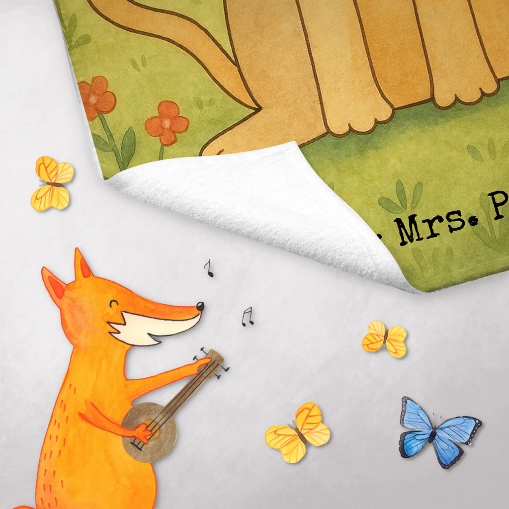 Personalisiertes Gästehandtuch Einhorn Katze Design Gästehandtuch Waschbar Mit Name, Gästehandtuch Beige Mit Gravur, Gästehandtuch Hochwertig Personalisiert, Handtuch Gästezimmer Mit Namen, Gästehandtuch Schwarz Mit Namen, Gästehandtuch Badezimmer Personalisiert, Gästehandtuch Weich Mit Namen, Gästehandtuch Schnell Trocknend Mit Wunschtext, Gästehandtuch Mit Muster Und Name, Gästehandtuch Strapazierfähig Mit Text, Waschhandtuch Mit Wunschtext, Gästehandtuch Nachhaltig Personalisiert, Handtuch Für Gäste-WC Mit Name, Gästehandtuch Saugfähig Mit Wunschtext, Gästehandtuch Mit Namen, Gästehandtuch Pflegeleicht Mit Gravur, Kleines Handtuch Personalisiert, Gästehandtuch Modern Mit Namen, Gästehandtuch Bunt Personalisiert, Gästehandtuch 30x50 Mit Name, Gästehandtuch Für Hotels Mit Gravur, Gästehandtuch Bio Baumwolle Mit Text, Gästehandtücher Mit Wunschtext, Gästehandtuch Bad Mit Wunschtext, Handtuch Für Gäste Mit Name, Gästehandtuch Mit Bordüre Und Wunschtext, Gästehandtuch Klassisch Mit Wunschtext, Personalisiertes Gästehandtuch, Handtuch Gästeformat Mit Gravur, Gästehandtuch Grau Mit Wunschtext, Gästehandtuch Ökologisch Mit Namen, Gästehandtuch Weiß Mit Namen, Gäste-Tuch Mit Wunschtext, Gästehandtuch Baumwolle Mit Namen, Handtuch Für Toilette Personalisiert, Handtuch Klein Mit Namen, Gästehandtuch Set Personalisiert, Einhorn, Einhörner, Einhorn Deko, Unicorn, Katzenhorn, Einhornpower, Erwachsenwerden, Katze, Mieze, Glitzer, Einhornkatze, Kittyhorn, Katzer, Regenbogen