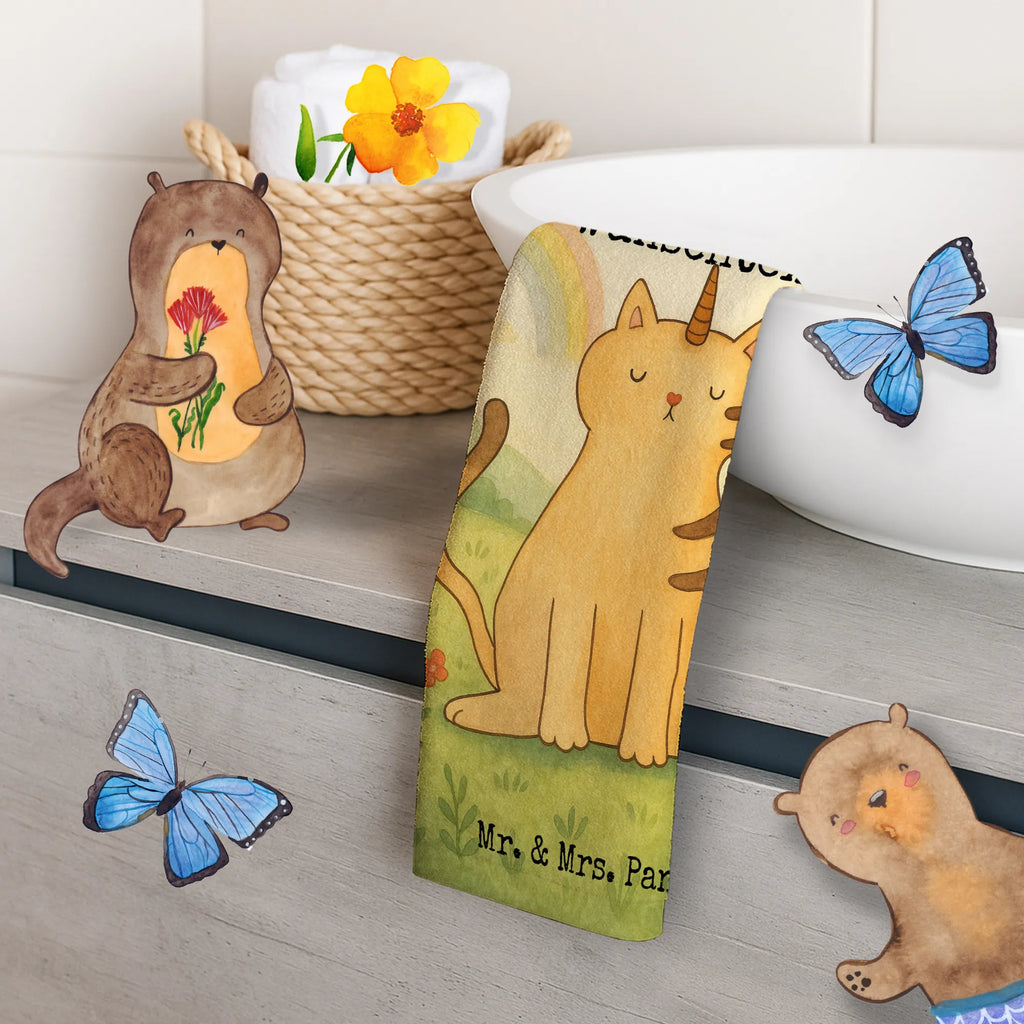 Personalisiertes Gästehandtuch Einhorn Katze Design Gästehandtuch Waschbar Mit Name, Gästehandtuch Beige Mit Gravur, Gästehandtuch Hochwertig Personalisiert, Handtuch Gästezimmer Mit Namen, Gästehandtuch Schwarz Mit Namen, Gästehandtuch Badezimmer Personalisiert, Gästehandtuch Weich Mit Namen, Gästehandtuch Schnell Trocknend Mit Wunschtext, Gästehandtuch Mit Muster Und Name, Gästehandtuch Strapazierfähig Mit Text, Waschhandtuch Mit Wunschtext, Gästehandtuch Nachhaltig Personalisiert, Handtuch Für Gäste-WC Mit Name, Gästehandtuch Saugfähig Mit Wunschtext, Gästehandtuch Mit Namen, Gästehandtuch Pflegeleicht Mit Gravur, Kleines Handtuch Personalisiert, Gästehandtuch Modern Mit Namen, Gästehandtuch Bunt Personalisiert, Gästehandtuch 30x50 Mit Name, Gästehandtuch Für Hotels Mit Gravur, Gästehandtuch Bio Baumwolle Mit Text, Gästehandtücher Mit Wunschtext, Gästehandtuch Bad Mit Wunschtext, Handtuch Für Gäste Mit Name, Gästehandtuch Mit Bordüre Und Wunschtext, Gästehandtuch Klassisch Mit Wunschtext, Personalisiertes Gästehandtuch, Handtuch Gästeformat Mit Gravur, Gästehandtuch Grau Mit Wunschtext, Gästehandtuch Ökologisch Mit Namen, Gästehandtuch Weiß Mit Namen, Gäste-Tuch Mit Wunschtext, Gästehandtuch Baumwolle Mit Namen, Handtuch Für Toilette Personalisiert, Handtuch Klein Mit Namen, Gästehandtuch Set Personalisiert, Einhorn, Einhörner, Einhorn Deko, Unicorn, Katzenhorn, Einhornpower, Erwachsenwerden, Katze, Mieze, Glitzer, Einhornkatze, Kittyhorn, Katzer, Regenbogen