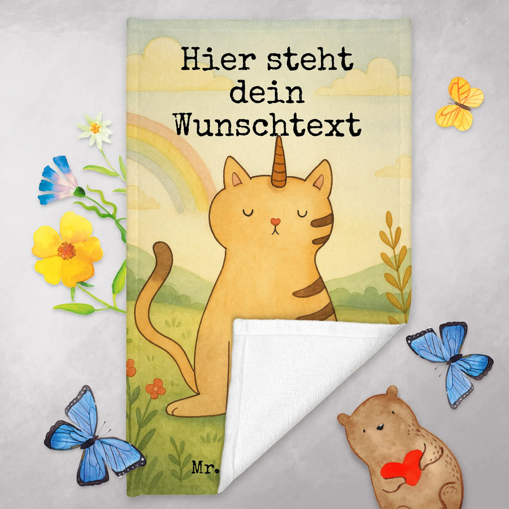 Personalisiertes Gästehandtuch Einhorn Katze Design Gästehandtuch Waschbar Mit Name, Gästehandtuch Beige Mit Gravur, Gästehandtuch Hochwertig Personalisiert, Handtuch Gästezimmer Mit Namen, Gästehandtuch Schwarz Mit Namen, Gästehandtuch Badezimmer Personalisiert, Gästehandtuch Weich Mit Namen, Gästehandtuch Schnell Trocknend Mit Wunschtext, Gästehandtuch Mit Muster Und Name, Gästehandtuch Strapazierfähig Mit Text, Waschhandtuch Mit Wunschtext, Gästehandtuch Nachhaltig Personalisiert, Handtuch Für Gäste-WC Mit Name, Gästehandtuch Saugfähig Mit Wunschtext, Gästehandtuch Mit Namen, Gästehandtuch Pflegeleicht Mit Gravur, Kleines Handtuch Personalisiert, Gästehandtuch Modern Mit Namen, Gästehandtuch Bunt Personalisiert, Gästehandtuch 30x50 Mit Name, Gästehandtuch Für Hotels Mit Gravur, Gästehandtuch Bio Baumwolle Mit Text, Gästehandtücher Mit Wunschtext, Gästehandtuch Bad Mit Wunschtext, Handtuch Für Gäste Mit Name, Gästehandtuch Mit Bordüre Und Wunschtext, Gästehandtuch Klassisch Mit Wunschtext, Personalisiertes Gästehandtuch, Handtuch Gästeformat Mit Gravur, Gästehandtuch Grau Mit Wunschtext, Gästehandtuch Ökologisch Mit Namen, Gästehandtuch Weiß Mit Namen, Gäste-Tuch Mit Wunschtext, Gästehandtuch Baumwolle Mit Namen, Handtuch Für Toilette Personalisiert, Handtuch Klein Mit Namen, Gästehandtuch Set Personalisiert, Einhorn, Einhörner, Einhorn Deko, Unicorn, Katzenhorn, Einhornpower, Erwachsenwerden, Katze, Mieze, Glitzer, Einhornkatze, Kittyhorn, Katzer, Regenbogen