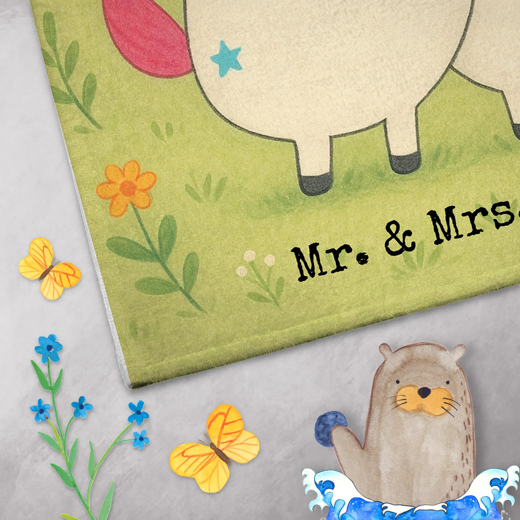 Personalisiertes Gästehandtuch Einhorn Mitteilung Design Gäste-Tuch Mit Wunschtext, Gästehandtuch Für Hotels Mit Gravur, Gästehandtuch Set Personalisiert, Gästehandtuch Grau Mit Wunschtext, Gästehandtuch Ökologisch Mit Namen, Gästehandtuch Nachhaltig Personalisiert, Gästehandtuch Schwarz Mit Namen, Gästehandtuch Schnell Trocknend Mit Wunschtext, Gästehandtuch Baumwolle Mit Namen, Gästehandtuch 30x50 Mit Name, Gästehandtuch Weiß Mit Namen, Gästehandtücher Mit Wunschtext, Gästehandtuch Mit Bordüre Und Wunschtext, Kleines Handtuch Personalisiert, Handtuch Für Gäste Mit Name, Handtuch Für Gäste-WC Mit Name, Waschhandtuch Mit Wunschtext, Gästehandtuch Badezimmer Personalisiert, Personalisiertes Gästehandtuch, Handtuch Klein Mit Namen, Gästehandtuch Mit Namen, Gästehandtuch Beige Mit Gravur, Gästehandtuch Saugfähig Mit Wunschtext, Gästehandtuch Waschbar Mit Name, Gästehandtuch Hochwertig Personalisiert, Gästehandtuch Modern Mit Namen, Handtuch Für Toilette Personalisiert, Gästehandtuch Bad Mit Wunschtext, Gästehandtuch Mit Muster Und Name, Handtuch Gästezimmer Mit Namen, Gästehandtuch Bunt Personalisiert, Gästehandtuch Pflegeleicht Mit Gravur, Gästehandtuch Weich Mit Namen, Gästehandtuch Strapazierfähig Mit Text, Gästehandtuch Klassisch Mit Wunschtext, Gästehandtuch Bio Baumwolle Mit Text, Handtuch Gästeformat Mit Gravur, Einhorn, Einhörner, Einhorn Deko, Unicorn, Valentinstag, Valentine, Ehe, Partner, witzig, Geschenk, lustig, Liebe, Spruch