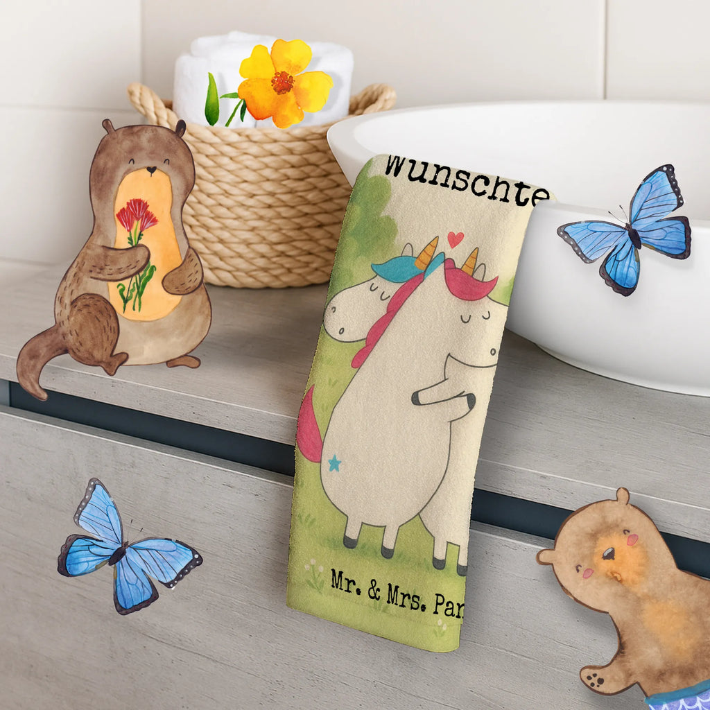 Personalisiertes Gästehandtuch Einhorn Mitteilung Design Gäste-Tuch Mit Wunschtext, Gästehandtuch Für Hotels Mit Gravur, Gästehandtuch Set Personalisiert, Gästehandtuch Grau Mit Wunschtext, Gästehandtuch Ökologisch Mit Namen, Gästehandtuch Nachhaltig Personalisiert, Gästehandtuch Schwarz Mit Namen, Gästehandtuch Schnell Trocknend Mit Wunschtext, Gästehandtuch Baumwolle Mit Namen, Gästehandtuch 30x50 Mit Name, Gästehandtuch Weiß Mit Namen, Gästehandtücher Mit Wunschtext, Gästehandtuch Mit Bordüre Und Wunschtext, Kleines Handtuch Personalisiert, Handtuch Für Gäste Mit Name, Handtuch Für Gäste-WC Mit Name, Waschhandtuch Mit Wunschtext, Gästehandtuch Badezimmer Personalisiert, Personalisiertes Gästehandtuch, Handtuch Klein Mit Namen, Gästehandtuch Mit Namen, Gästehandtuch Beige Mit Gravur, Gästehandtuch Saugfähig Mit Wunschtext, Gästehandtuch Waschbar Mit Name, Gästehandtuch Hochwertig Personalisiert, Gästehandtuch Modern Mit Namen, Handtuch Für Toilette Personalisiert, Gästehandtuch Bad Mit Wunschtext, Gästehandtuch Mit Muster Und Name, Handtuch Gästezimmer Mit Namen, Gästehandtuch Bunt Personalisiert, Gästehandtuch Pflegeleicht Mit Gravur, Gästehandtuch Weich Mit Namen, Gästehandtuch Strapazierfähig Mit Text, Gästehandtuch Klassisch Mit Wunschtext, Gästehandtuch Bio Baumwolle Mit Text, Handtuch Gästeformat Mit Gravur, Einhorn, Einhörner, Einhorn Deko, Unicorn, Valentinstag, Valentine, Ehe, Partner, witzig, Geschenk, lustig, Liebe, Spruch