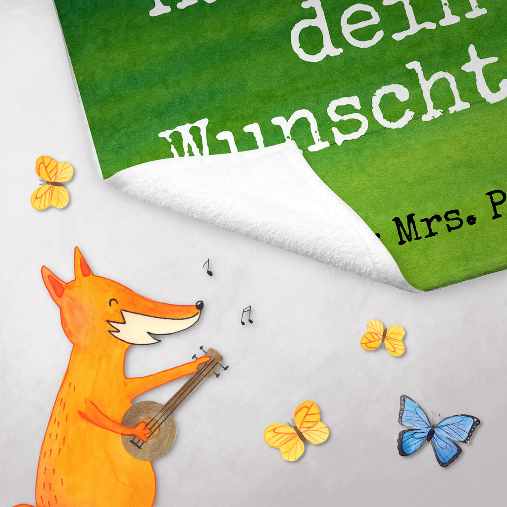 Personalisiertes Gästehandtuch Einhorn Sternenhimmel Design Handtuch Für Gäste-WC Mit Name, Gästehandtuch Weich Mit Namen, Kleines Handtuch Personalisiert, Handtuch Für Gäste Mit Name, Gästehandtuch Beige Mit Gravur, Gästehandtuch Waschbar Mit Name, Gästehandtuch Weiß Mit Namen, Waschhandtuch Mit Wunschtext, Gästehandtuch Klassisch Mit Wunschtext, Handtuch Für Toilette Personalisiert, Gäste-Tuch Mit Wunschtext, Gästehandtuch Set Personalisiert, Gästehandtuch Für Hotels Mit Gravur, Gästehandtuch Schwarz Mit Namen, Handtuch Klein Mit Namen, Gästehandtuch Schnell Trocknend Mit Wunschtext, Gästehandtuch Bunt Personalisiert, Personalisiertes Gästehandtuch, Gästehandtuch Pflegeleicht Mit Gravur, Gästehandtuch Saugfähig Mit Wunschtext, Gästehandtuch Bad Mit Wunschtext, Gästehandtuch Modern Mit Namen, Handtuch Gästeformat Mit Gravur, Gästehandtuch Badezimmer Personalisiert, Gästehandtuch Mit Muster Und Name, Gästehandtuch 30x50 Mit Name, Gästehandtücher Mit Wunschtext, Gästehandtuch Hochwertig Personalisiert, Gästehandtuch Baumwolle Mit Namen, Gästehandtuch Nachhaltig Personalisiert, Handtuch Gästezimmer Mit Namen, Gästehandtuch Ökologisch Mit Namen, Gästehandtuch Mit Namen, Gästehandtuch Mit Bordüre Und Wunschtext, Gästehandtuch Strapazierfähig Mit Text, Gästehandtuch Grau Mit Wunschtext, Gästehandtuch Bio Baumwolle Mit Text, Einhorn, Einhörner, Einhorn Deko, Unicorn, Verrückt, Sternenhimmel, Dachschaden, Sterne