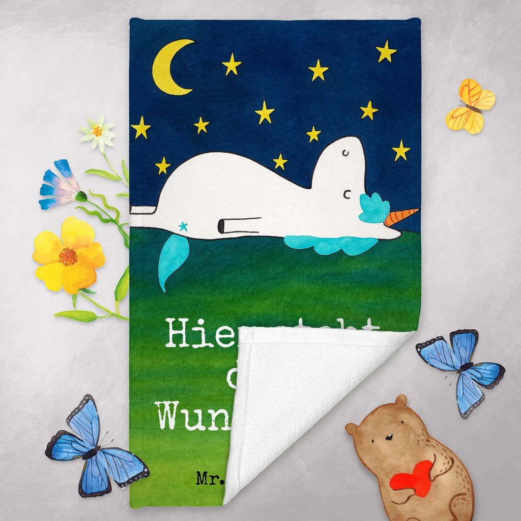 Personalisiertes Gästehandtuch Einhorn Sternenhimmel Design Handtuch Für Gäste-WC Mit Name, Gästehandtuch Weich Mit Namen, Kleines Handtuch Personalisiert, Handtuch Für Gäste Mit Name, Gästehandtuch Beige Mit Gravur, Gästehandtuch Waschbar Mit Name, Gästehandtuch Weiß Mit Namen, Waschhandtuch Mit Wunschtext, Gästehandtuch Klassisch Mit Wunschtext, Handtuch Für Toilette Personalisiert, Gäste-Tuch Mit Wunschtext, Gästehandtuch Set Personalisiert, Gästehandtuch Für Hotels Mit Gravur, Gästehandtuch Schwarz Mit Namen, Handtuch Klein Mit Namen, Gästehandtuch Schnell Trocknend Mit Wunschtext, Gästehandtuch Bunt Personalisiert, Personalisiertes Gästehandtuch, Gästehandtuch Pflegeleicht Mit Gravur, Gästehandtuch Saugfähig Mit Wunschtext, Gästehandtuch Bad Mit Wunschtext, Gästehandtuch Modern Mit Namen, Handtuch Gästeformat Mit Gravur, Gästehandtuch Badezimmer Personalisiert, Gästehandtuch Mit Muster Und Name, Gästehandtuch 30x50 Mit Name, Gästehandtücher Mit Wunschtext, Gästehandtuch Hochwertig Personalisiert, Gästehandtuch Baumwolle Mit Namen, Gästehandtuch Nachhaltig Personalisiert, Handtuch Gästezimmer Mit Namen, Gästehandtuch Ökologisch Mit Namen, Gästehandtuch Mit Namen, Gästehandtuch Mit Bordüre Und Wunschtext, Gästehandtuch Strapazierfähig Mit Text, Gästehandtuch Grau Mit Wunschtext, Gästehandtuch Bio Baumwolle Mit Text, Einhorn, Einhörner, Einhorn Deko, Unicorn, Verrückt, Sternenhimmel, Dachschaden, Sterne