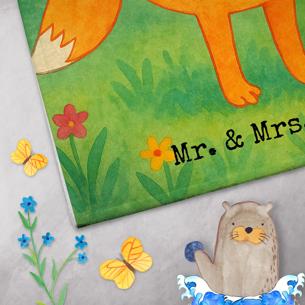 Personalisiertes Gästehandtuch Fuchs Blumen Design Handtuch Für Toilette Personalisiert, Gästehandtuch Nachhaltig Personalisiert, Gästehandtuch Bio Baumwolle Mit Text, Gästehandtuch Pflegeleicht Mit Gravur, Gästehandtuch Mit Muster Und Name, Gästehandtuch Set Personalisiert, Gästehandtuch Mit Bordüre Und Wunschtext, Gästehandtuch Hochwertig Personalisiert, Gästehandtuch Bad Mit Wunschtext, Kleines Handtuch Personalisiert, Gästehandtuch Grau Mit Wunschtext, Handtuch Klein Mit Namen, Gästehandtuch Modern Mit Namen, Gästehandtuch Saugfähig Mit Wunschtext, Gästehandtuch Weiß Mit Namen, Personalisiertes Gästehandtuch, Gästehandtuch Bunt Personalisiert, Waschhandtuch Mit Wunschtext, Gästehandtuch Mit Namen, Gästehandtuch Badezimmer Personalisiert, Gästehandtuch Schwarz Mit Namen, Gästehandtuch 30x50 Mit Name, Gästehandtuch Schnell Trocknend Mit Wunschtext, Gästehandtuch Strapazierfähig Mit Text, Gästehandtuch Klassisch Mit Wunschtext, Handtuch Für Gäste-WC Mit Name, Gästehandtuch Waschbar Mit Name, Handtuch Für Gäste Mit Name, Gästehandtuch Weich Mit Namen, Handtuch Gästeformat Mit Gravur, Gästehandtuch Beige Mit Gravur, Gästehandtuch Für Hotels Mit Gravur, Gästehandtuch Baumwolle Mit Namen, Gäste-Tuch Mit Wunschtext, Handtuch Gästezimmer Mit Namen, Gästehandtücher Mit Wunschtext, Gästehandtuch Ökologisch Mit Namen, Fuchs, Fox, Liebesbeweis, Blumen, Liebe, Freundinnen, ich, Motivation, Selbstliebe, Freude, Freundin, Blume, mich, Blumenmädchen, Füchse, Fuchsmädchen