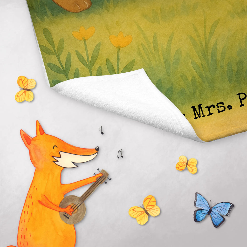 Personalisiertes Gästehandtuch Hund Marienkäfer Design Gästehandtuch Saugfähig Mit Wunschtext, Gästehandtuch Bunt Personalisiert, Gästehandtuch Bad Mit Wunschtext, Gäste-Tuch Mit Wunschtext, Gästehandtuch Mit Bordüre Und Wunschtext, Waschhandtuch Mit Wunschtext, Handtuch Klein Mit Namen, Gästehandtuch Bio Baumwolle Mit Text, Gästehandtuch Waschbar Mit Name, Gästehandtuch Set Personalisiert, Gästehandtuch Weiß Mit Namen, Handtuch Für Toilette Personalisiert, Gästehandtuch Ökologisch Mit Namen, Gästehandtuch Badezimmer Personalisiert, Gästehandtuch Schnell Trocknend Mit Wunschtext, Handtuch Gästeformat Mit Gravur, Gästehandtuch Klassisch Mit Wunschtext, Handtuch Für Gäste Mit Name, Gästehandtücher Mit Wunschtext, Gästehandtuch Pflegeleicht Mit Gravur, Gästehandtuch Baumwolle Mit Namen, Gästehandtuch Hochwertig Personalisiert, Gästehandtuch Modern Mit Namen, Personalisiertes Gästehandtuch, Gästehandtuch 30x50 Mit Name, Gästehandtuch Schwarz Mit Namen, Handtuch Für Gäste-WC Mit Name, Gästehandtuch Mit Muster Und Name, Gästehandtuch Grau Mit Wunschtext, Handtuch Gästezimmer Mit Namen, Gästehandtuch Nachhaltig Personalisiert, Kleines Handtuch Personalisiert, Gästehandtuch Für Hotels Mit Gravur, Gästehandtuch Weich Mit Namen, Gästehandtuch Beige Mit Gravur, Gästehandtuch Strapazierfähig Mit Text, Gästehandtuch Mit Namen, Hund, Hundemotiv, Haustier, Hunderasse, Tierliebhaber, Hundebesitzer, Sprüche, Marienkäfer, Mischlinghund, Hunde, Hundespruch, Mischling