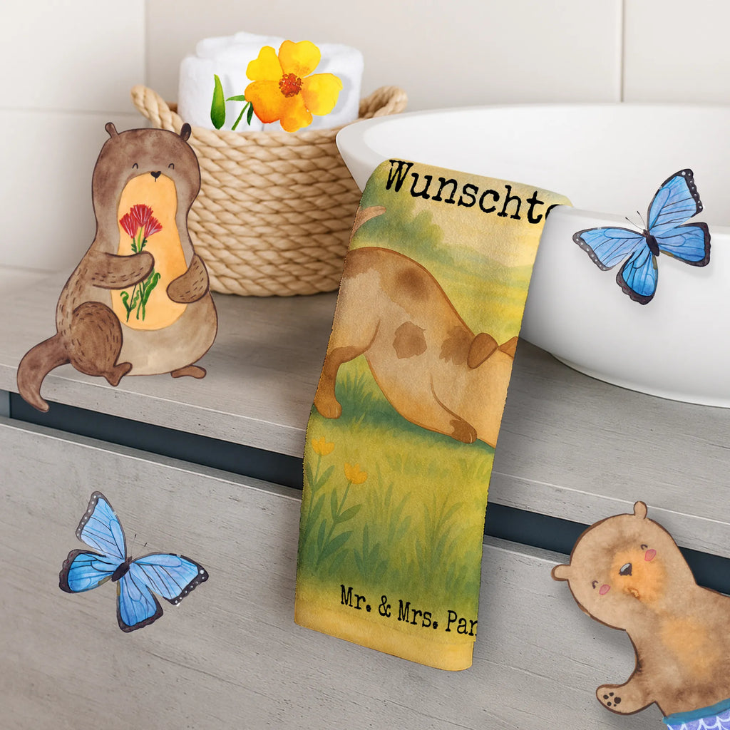 Personalisiertes Gästehandtuch Hund Marienkäfer Design Gästehandtuch Saugfähig Mit Wunschtext, Gästehandtuch Bunt Personalisiert, Gästehandtuch Bad Mit Wunschtext, Gäste-Tuch Mit Wunschtext, Gästehandtuch Mit Bordüre Und Wunschtext, Waschhandtuch Mit Wunschtext, Handtuch Klein Mit Namen, Gästehandtuch Bio Baumwolle Mit Text, Gästehandtuch Waschbar Mit Name, Gästehandtuch Set Personalisiert, Gästehandtuch Weiß Mit Namen, Handtuch Für Toilette Personalisiert, Gästehandtuch Ökologisch Mit Namen, Gästehandtuch Badezimmer Personalisiert, Gästehandtuch Schnell Trocknend Mit Wunschtext, Handtuch Gästeformat Mit Gravur, Gästehandtuch Klassisch Mit Wunschtext, Handtuch Für Gäste Mit Name, Gästehandtücher Mit Wunschtext, Gästehandtuch Pflegeleicht Mit Gravur, Gästehandtuch Baumwolle Mit Namen, Gästehandtuch Hochwertig Personalisiert, Gästehandtuch Modern Mit Namen, Personalisiertes Gästehandtuch, Gästehandtuch 30x50 Mit Name, Gästehandtuch Schwarz Mit Namen, Handtuch Für Gäste-WC Mit Name, Gästehandtuch Mit Muster Und Name, Gästehandtuch Grau Mit Wunschtext, Handtuch Gästezimmer Mit Namen, Gästehandtuch Nachhaltig Personalisiert, Kleines Handtuch Personalisiert, Gästehandtuch Für Hotels Mit Gravur, Gästehandtuch Weich Mit Namen, Gästehandtuch Beige Mit Gravur, Gästehandtuch Strapazierfähig Mit Text, Gästehandtuch Mit Namen, Hund, Hundemotiv, Haustier, Hunderasse, Tierliebhaber, Hundebesitzer, Sprüche, Marienkäfer, Mischlinghund, Hunde, Hundespruch, Mischling