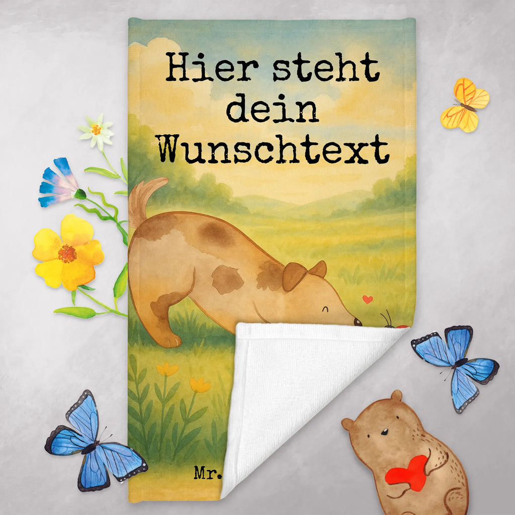 Personalisiertes Gästehandtuch Hund Marienkäfer Design Gästehandtuch Saugfähig Mit Wunschtext, Gästehandtuch Bunt Personalisiert, Gästehandtuch Bad Mit Wunschtext, Gäste-Tuch Mit Wunschtext, Gästehandtuch Mit Bordüre Und Wunschtext, Waschhandtuch Mit Wunschtext, Handtuch Klein Mit Namen, Gästehandtuch Bio Baumwolle Mit Text, Gästehandtuch Waschbar Mit Name, Gästehandtuch Set Personalisiert, Gästehandtuch Weiß Mit Namen, Handtuch Für Toilette Personalisiert, Gästehandtuch Ökologisch Mit Namen, Gästehandtuch Badezimmer Personalisiert, Gästehandtuch Schnell Trocknend Mit Wunschtext, Handtuch Gästeformat Mit Gravur, Gästehandtuch Klassisch Mit Wunschtext, Handtuch Für Gäste Mit Name, Gästehandtücher Mit Wunschtext, Gästehandtuch Pflegeleicht Mit Gravur, Gästehandtuch Baumwolle Mit Namen, Gästehandtuch Hochwertig Personalisiert, Gästehandtuch Modern Mit Namen, Personalisiertes Gästehandtuch, Gästehandtuch 30x50 Mit Name, Gästehandtuch Schwarz Mit Namen, Handtuch Für Gäste-WC Mit Name, Gästehandtuch Mit Muster Und Name, Gästehandtuch Grau Mit Wunschtext, Handtuch Gästezimmer Mit Namen, Gästehandtuch Nachhaltig Personalisiert, Kleines Handtuch Personalisiert, Gästehandtuch Für Hotels Mit Gravur, Gästehandtuch Weich Mit Namen, Gästehandtuch Beige Mit Gravur, Gästehandtuch Strapazierfähig Mit Text, Gästehandtuch Mit Namen, Hund, Hundemotiv, Haustier, Hunderasse, Tierliebhaber, Hundebesitzer, Sprüche, Marienkäfer, Mischlinghund, Hunde, Hundespruch, Mischling