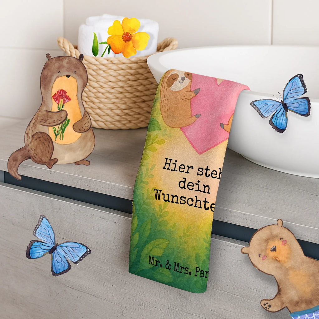 Personalisiertes Gästehandtuch Faultiere Herz Design Gästehandtuch Weich Mit Namen, Gästehandtuch Mit Muster Und Name, Waschhandtuch Mit Wunschtext, Handtuch Für Gäste Mit Name, Gästehandtuch Ökologisch Mit Namen, Gästehandtuch Mit Namen, Gästehandtuch Hochwertig Personalisiert, Gästehandtuch Badezimmer Personalisiert, Handtuch Für Toilette Personalisiert, Gästehandtuch Bad Mit Wunschtext, Gästehandtuch Strapazierfähig Mit Text, Gästehandtuch Schwarz Mit Namen, Kleines Handtuch Personalisiert, Handtuch Gästezimmer Mit Namen, Gästehandtuch Baumwolle Mit Namen, Gästehandtuch Nachhaltig Personalisiert, Gästehandtuch Pflegeleicht Mit Gravur, Gästehandtuch Mit Bordüre Und Wunschtext, Gäste-Tuch Mit Wunschtext, Handtuch Gästeformat Mit Gravur, Personalisiertes Gästehandtuch, Gästehandtuch Bio Baumwolle Mit Text, Gästehandtuch Modern Mit Namen, Gästehandtuch 30x50 Mit Name, Gästehandtuch Set Personalisiert, Gästehandtuch Klassisch Mit Wunschtext, Gästehandtuch Für Hotels Mit Gravur, Gästehandtuch Beige Mit Gravur, Handtuch Für Gäste-WC Mit Name, Gästehandtuch Grau Mit Wunschtext, Gästehandtücher Mit Wunschtext, Gästehandtuch Weiß Mit Namen, Gästehandtuch Schnell Trocknend Mit Wunschtext, Handtuch Klein Mit Namen, Gästehandtuch Bunt Personalisiert, Gästehandtuch Saugfähig Mit Wunschtext, Gästehandtuch Waschbar Mit Name, Liebe, Partner, Freund, Freundin, Ehemann, Ehefrau, Heiraten, Verlobung, Heiratsantrag, Liebesgeschenk, Jahrestag, Hocheitstag, für Ehemann, Liebesbeweis, Hochzeitstag, Valentinstag, für Männer, Geschenk für Freundin, Geschenk für Frauen, Mitbringsel, Geschenk für Partner